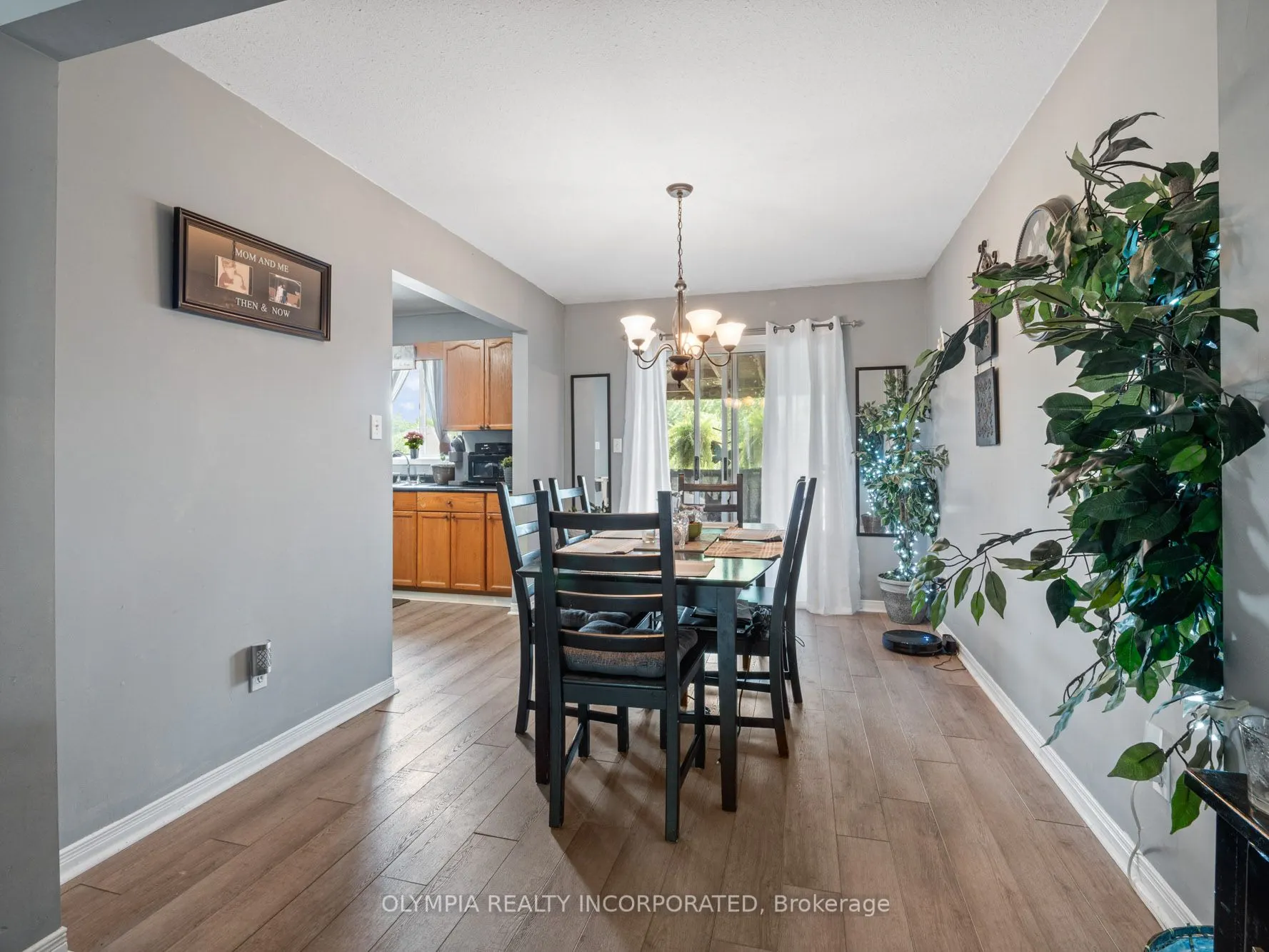 3676 Black Creek Road