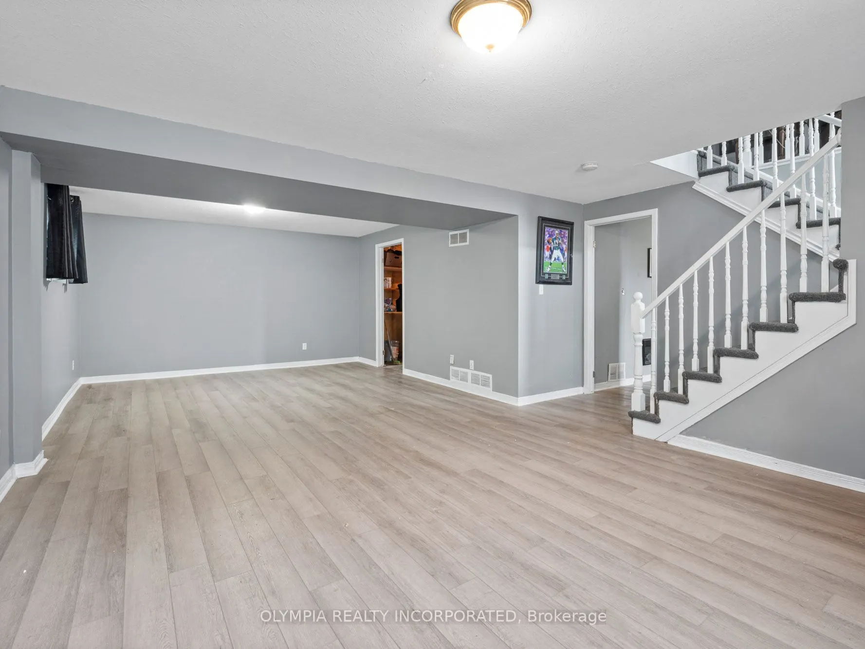 3676 Black Creek Road