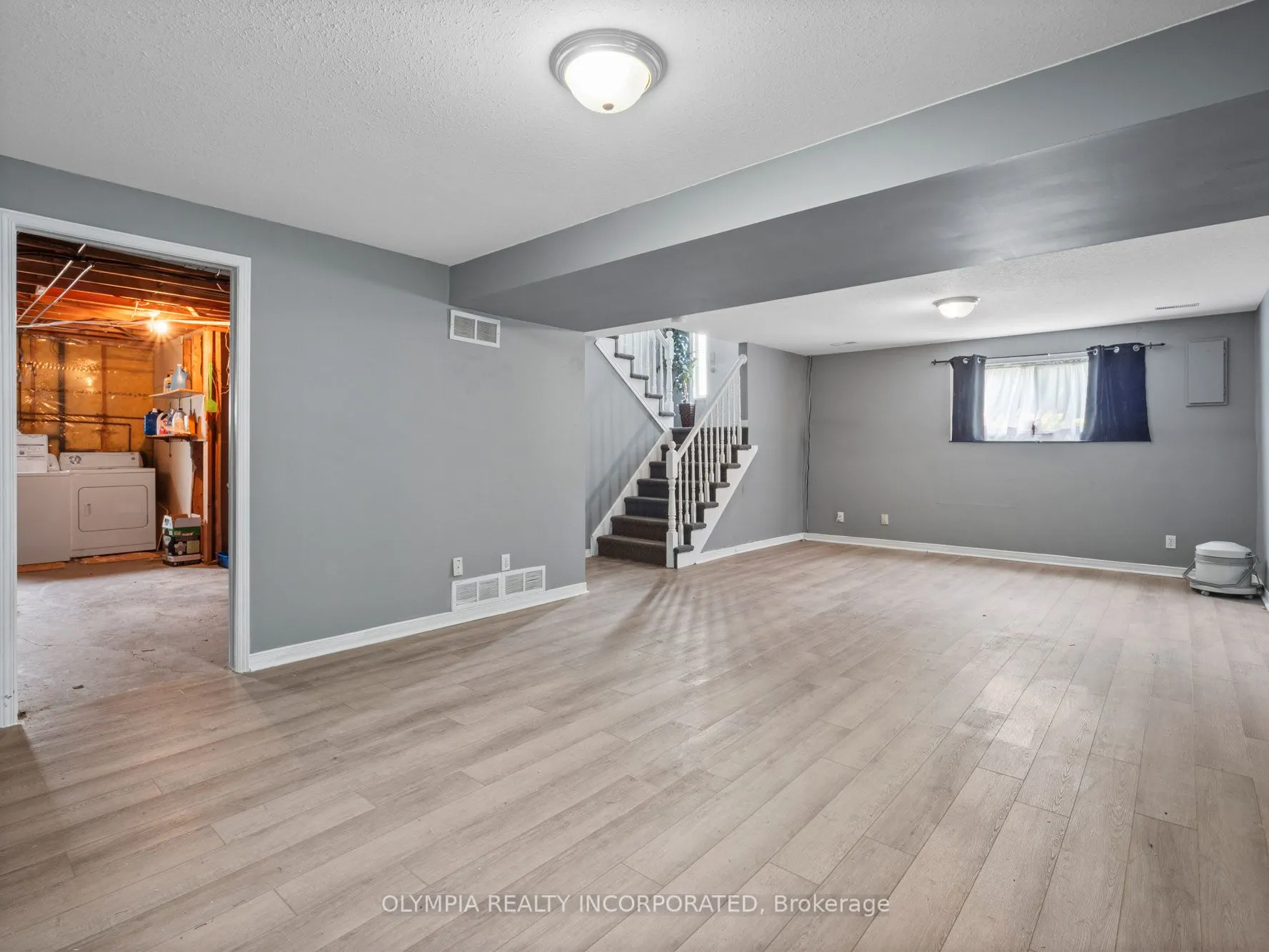 3676 Black Creek Road