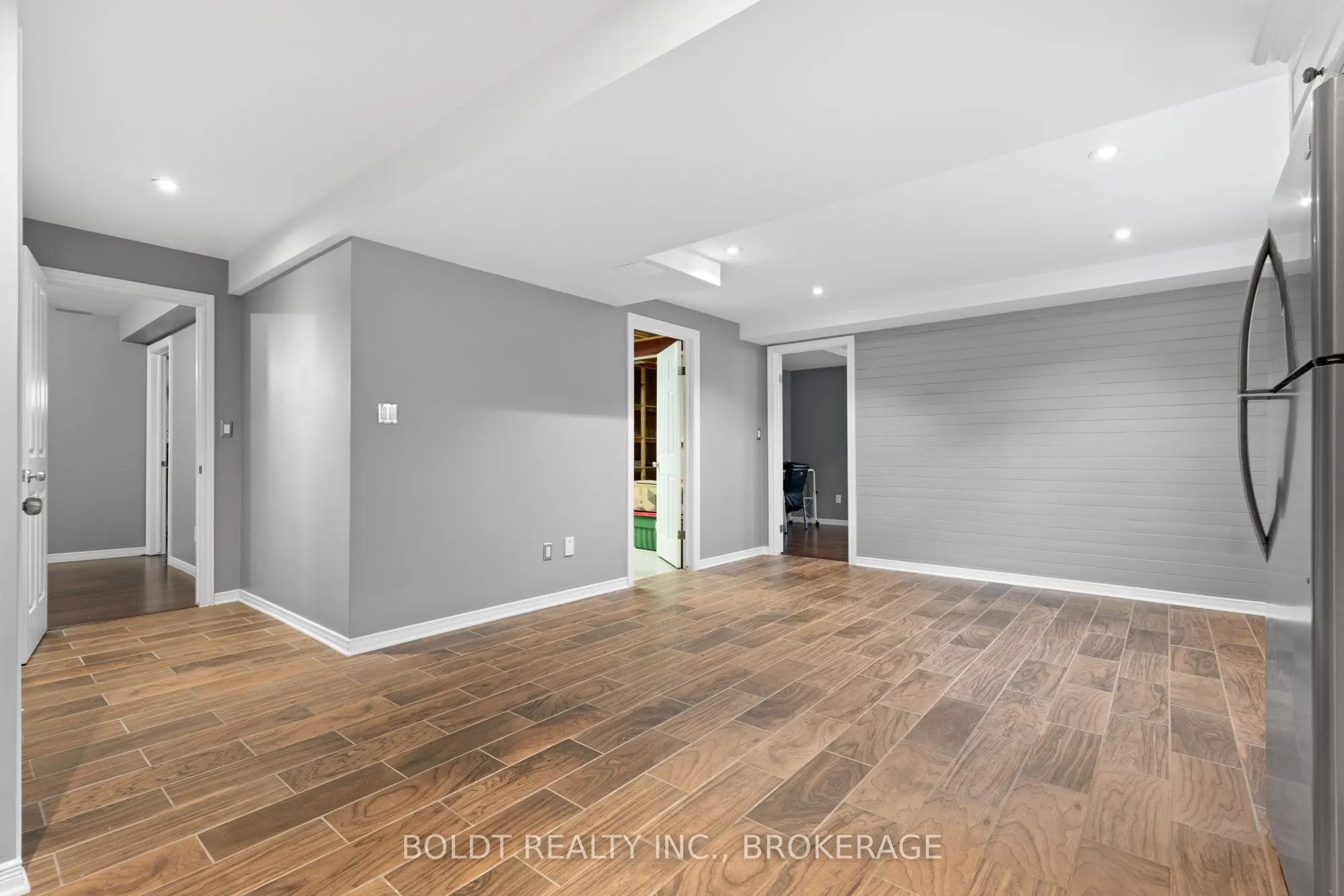 39 Bellevue Court