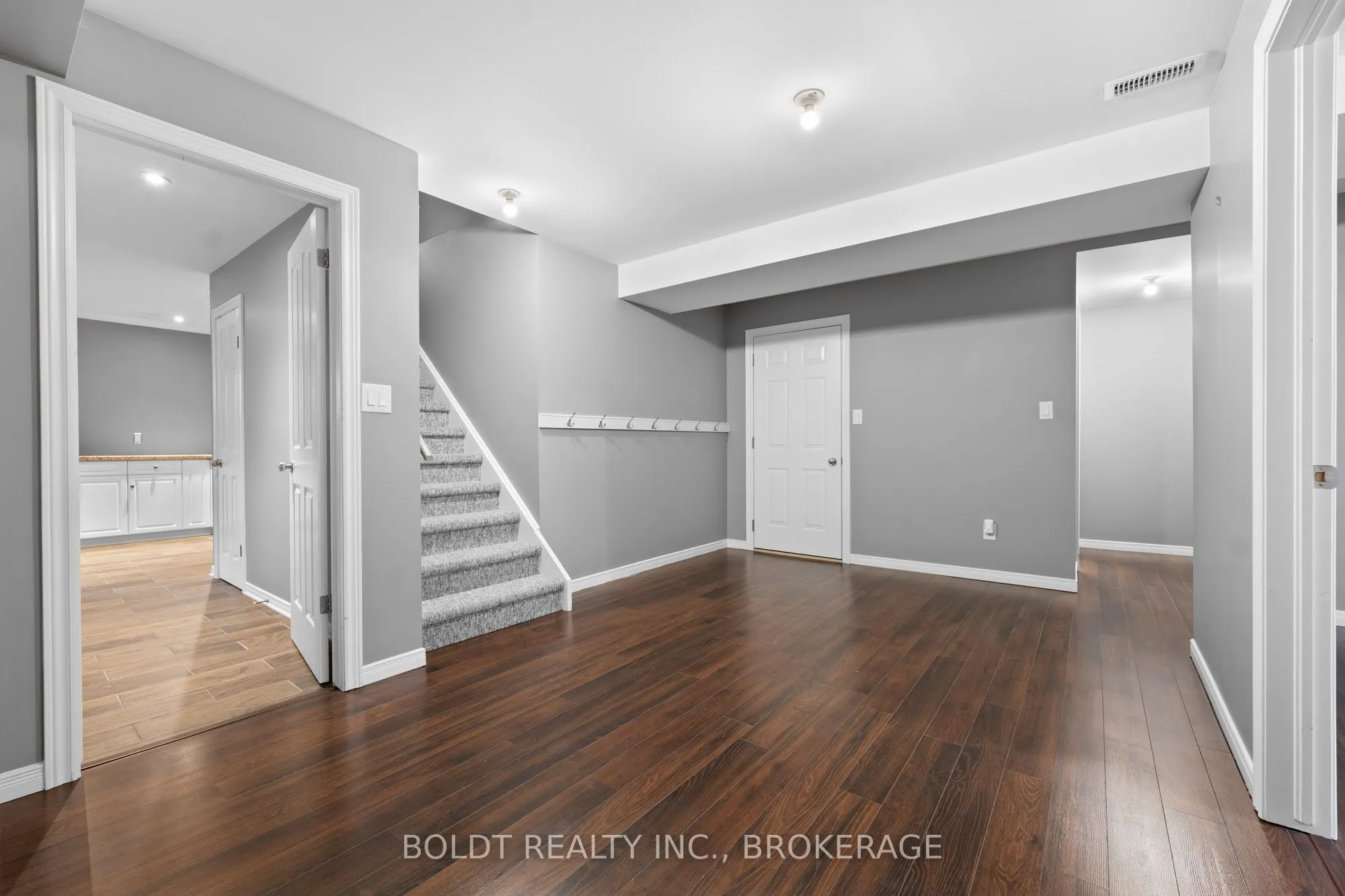 39 Bellevue Court