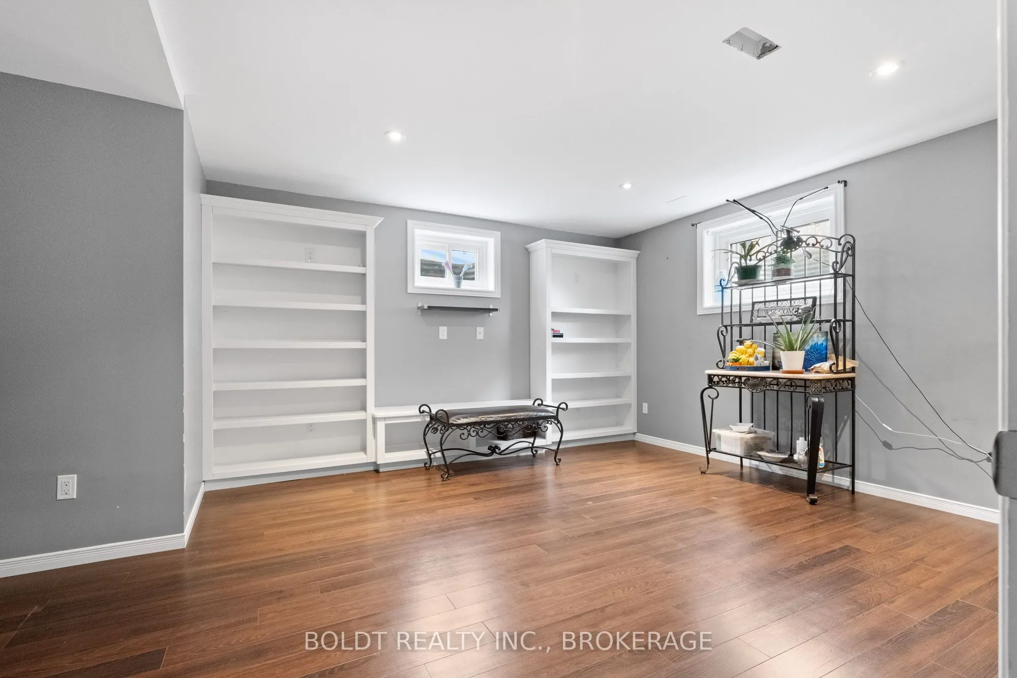 39 Bellevue Court