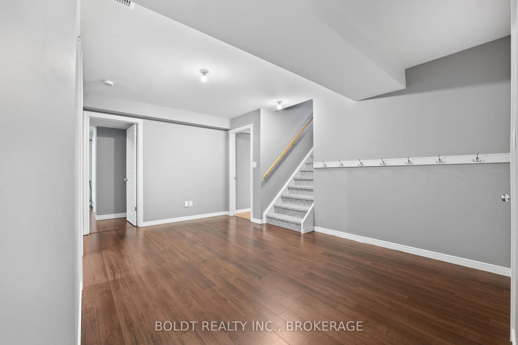 39 Bellevue Court