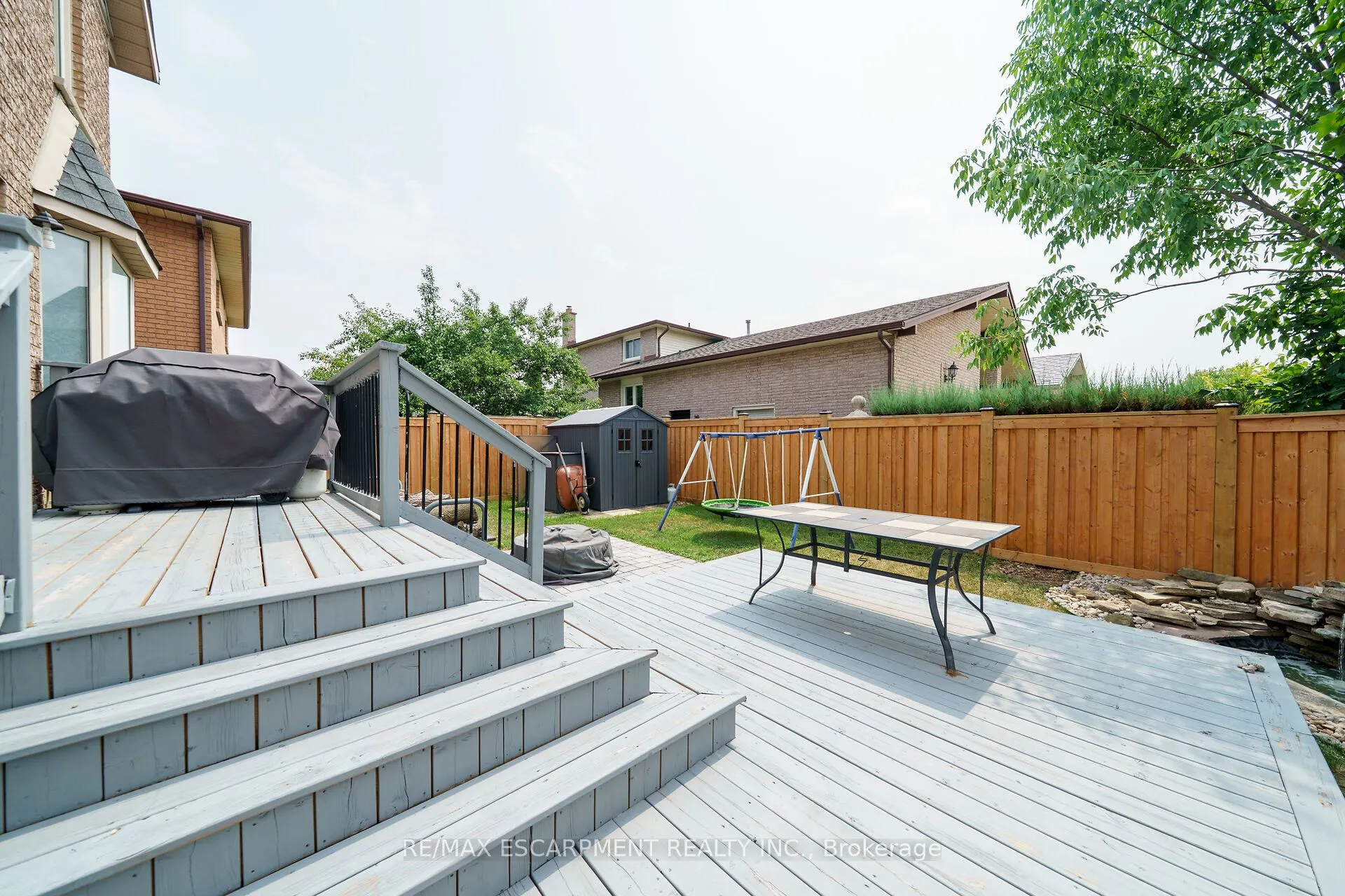 2 Tyler Drive
