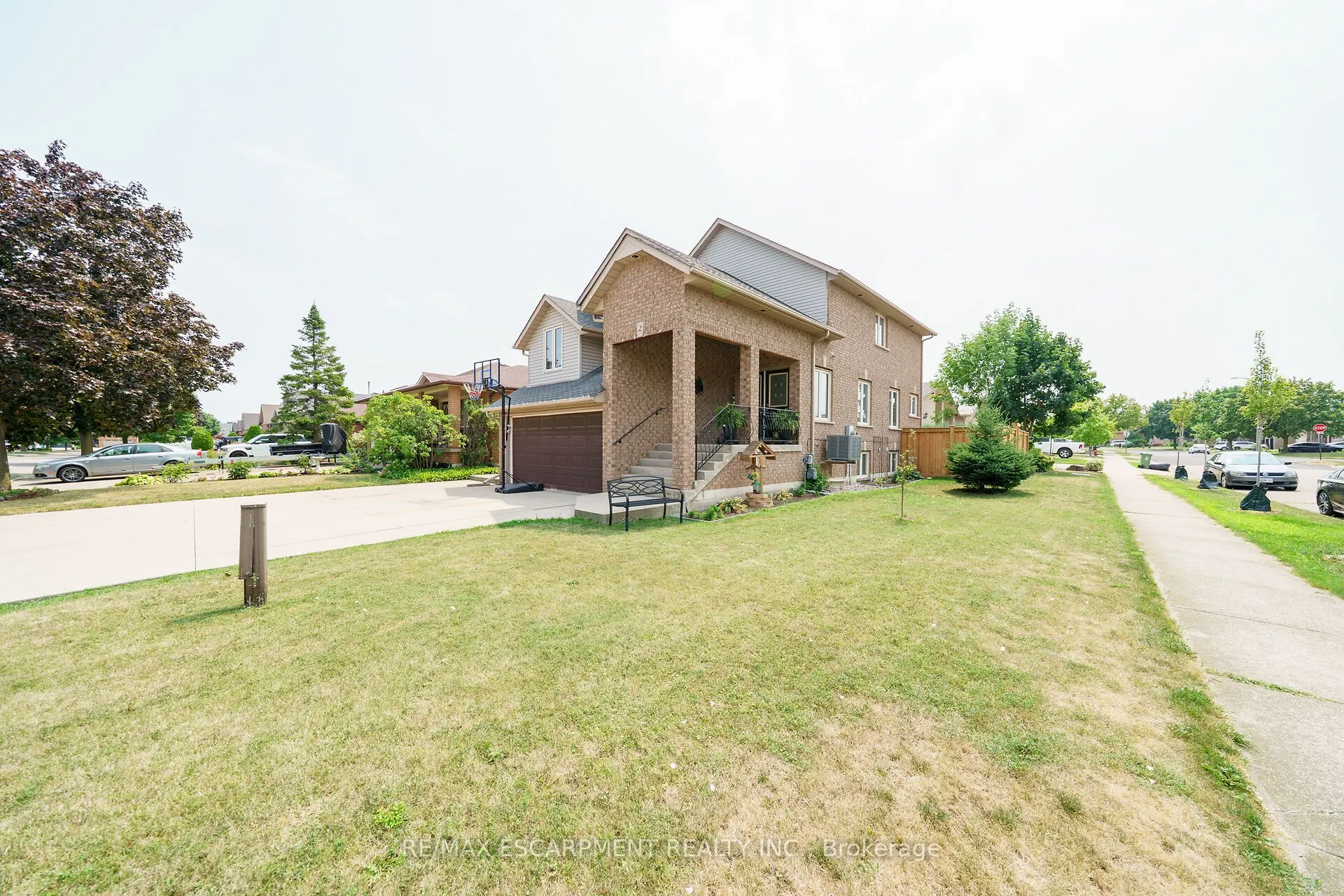 2 Tyler Drive