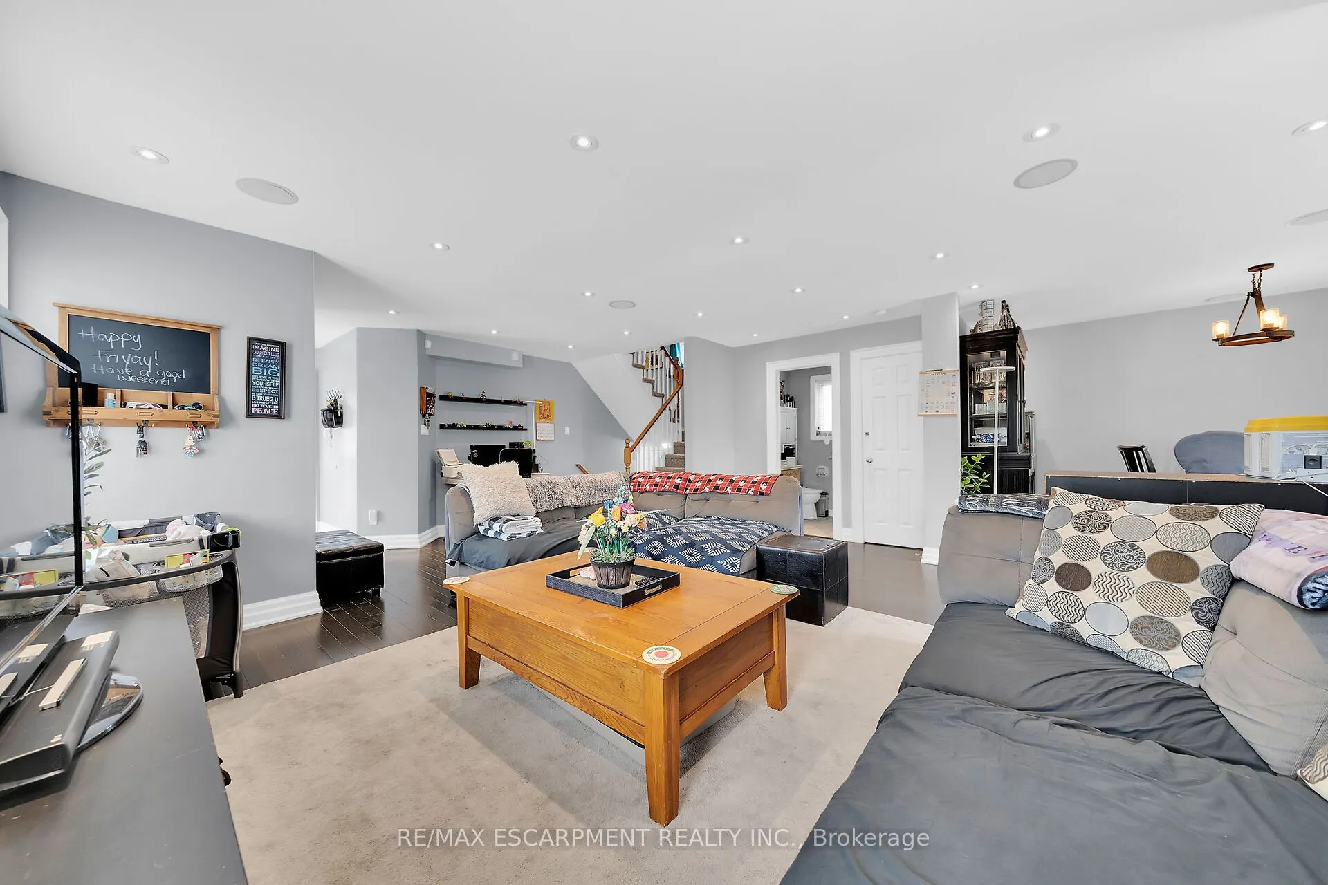 2 Tyler Drive