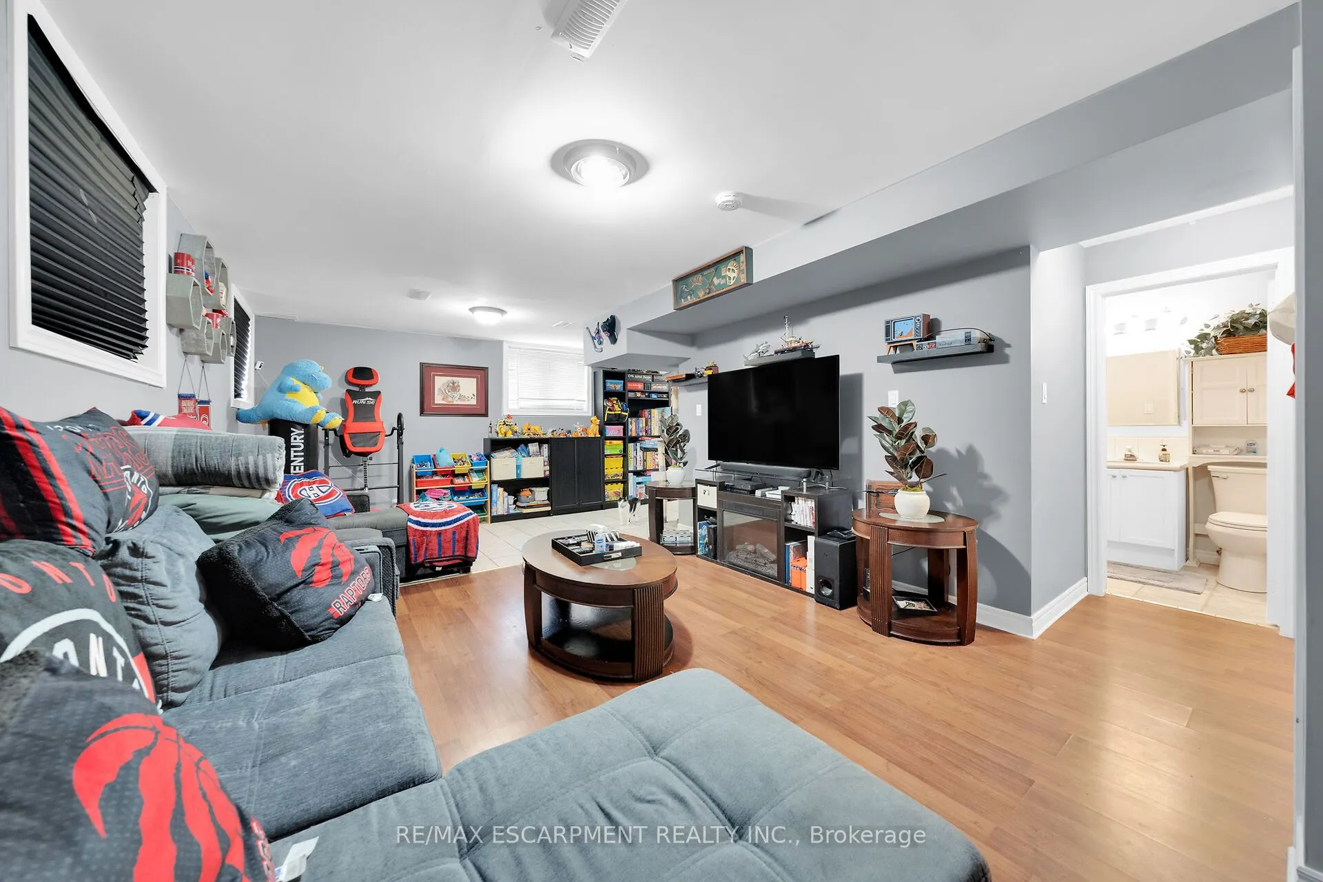 2 Tyler Drive