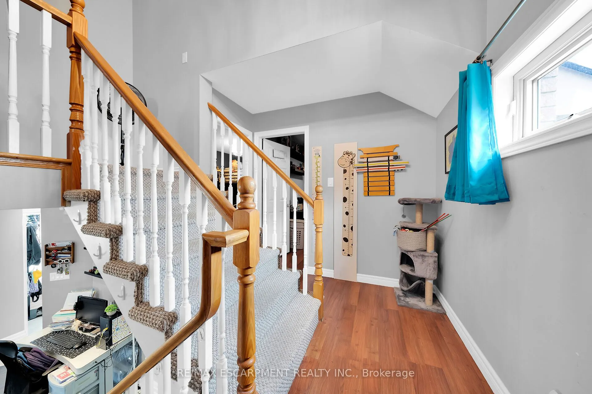2 Tyler Drive