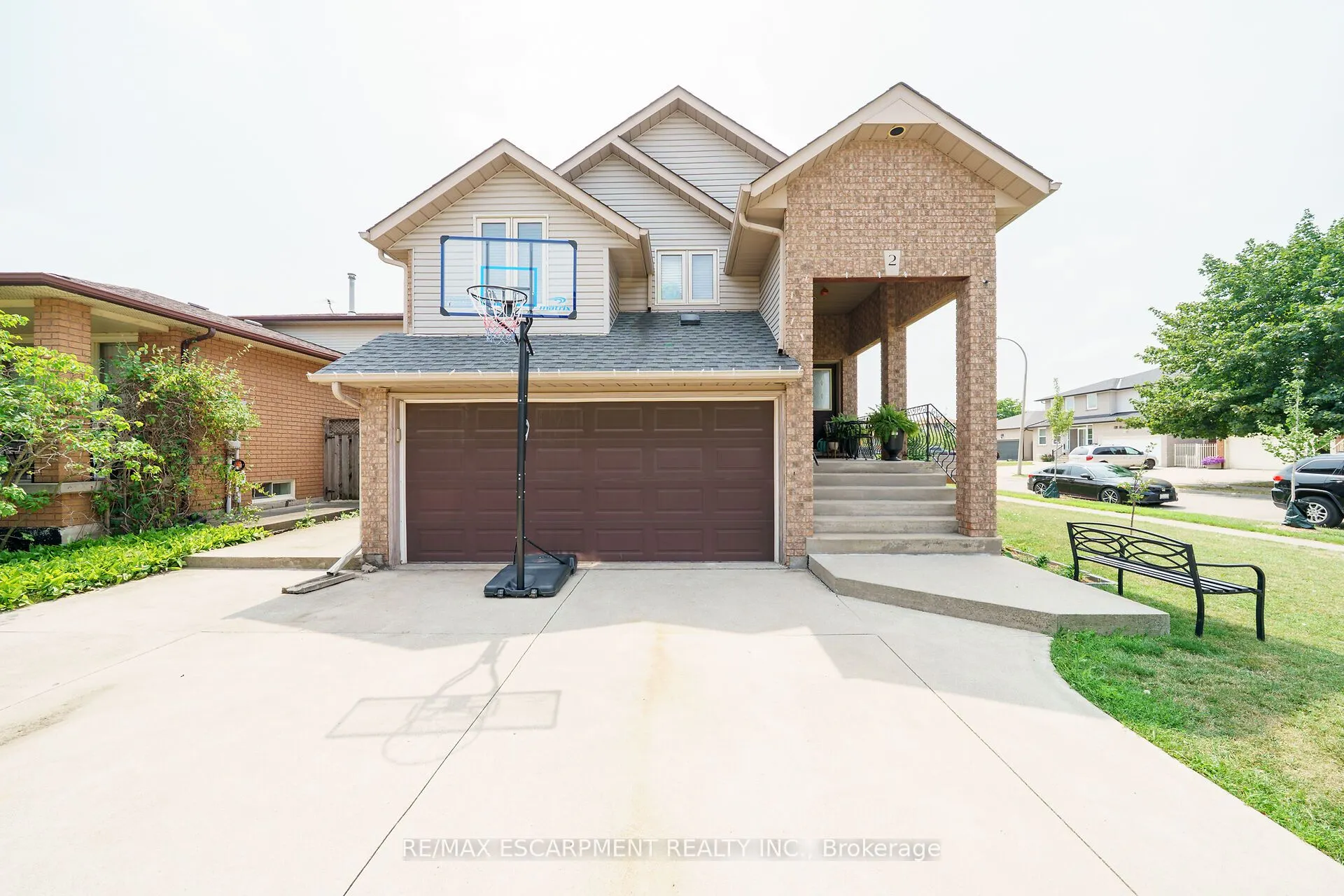 2 Tyler Drive