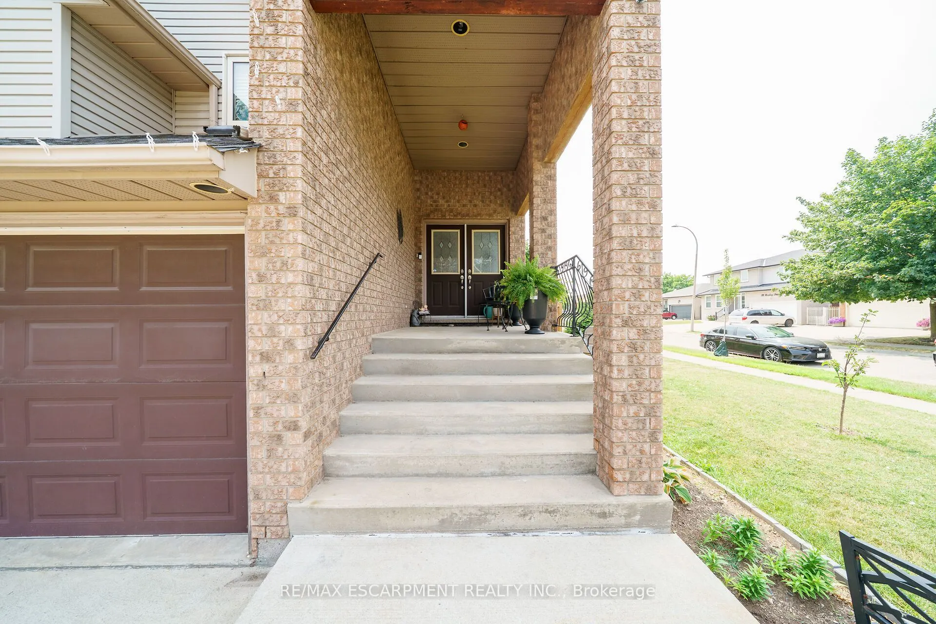 2 Tyler Drive