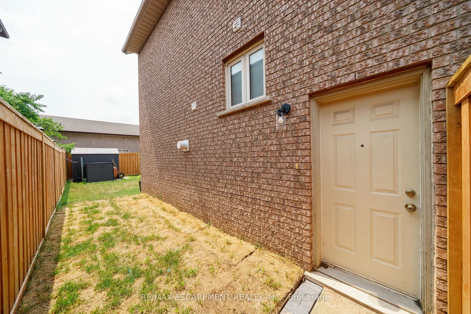 2 Tyler Drive