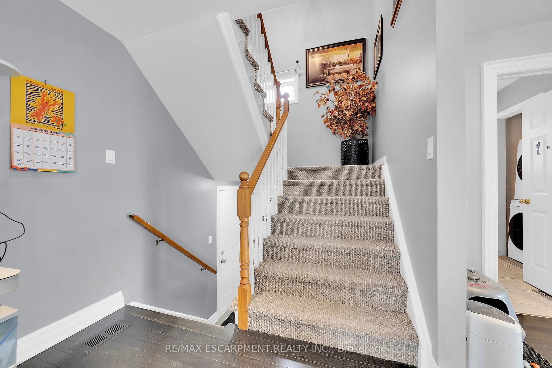 2 Tyler Drive