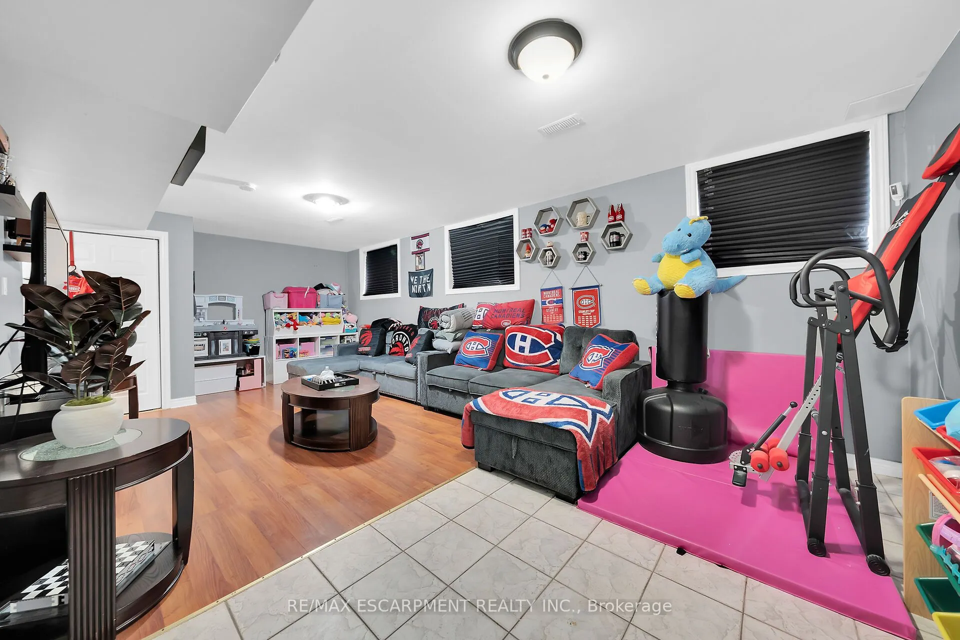 2 Tyler Drive