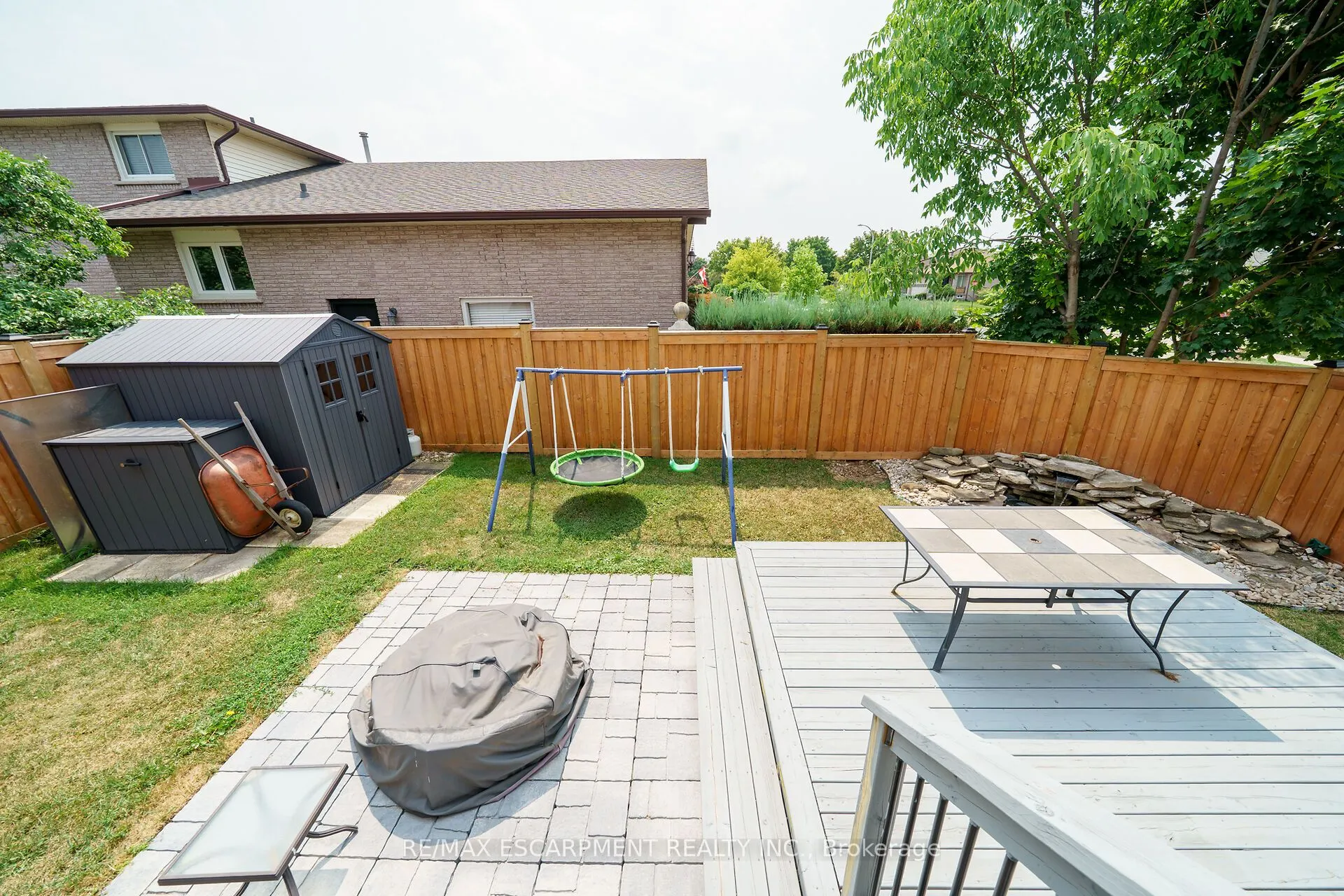 2 Tyler Drive