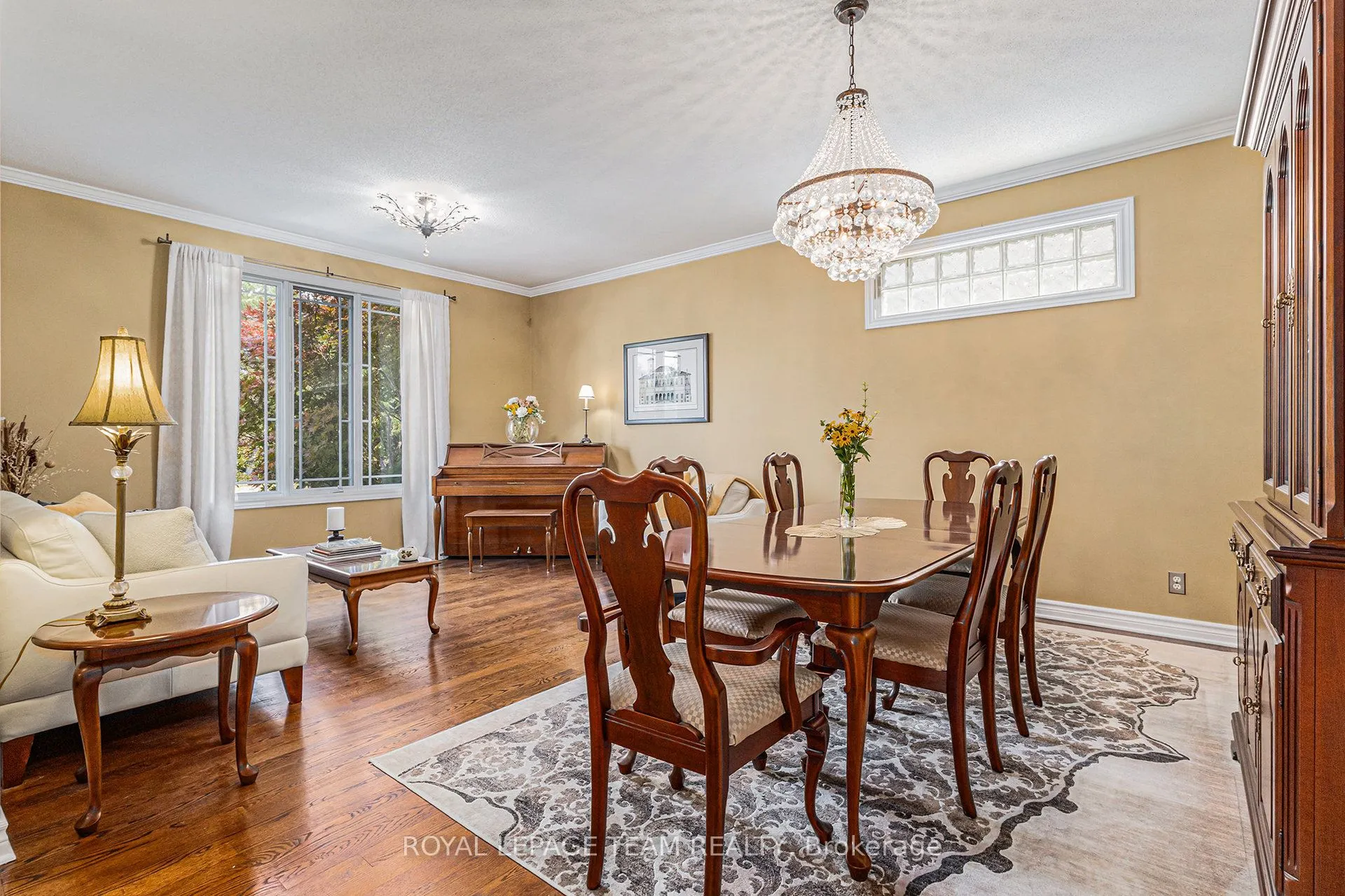 74 Harry Douglas Drive