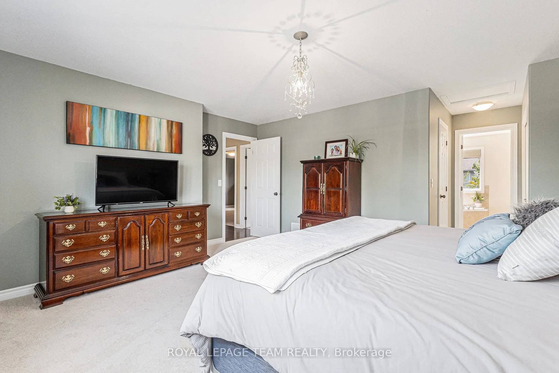 74 Harry Douglas Drive