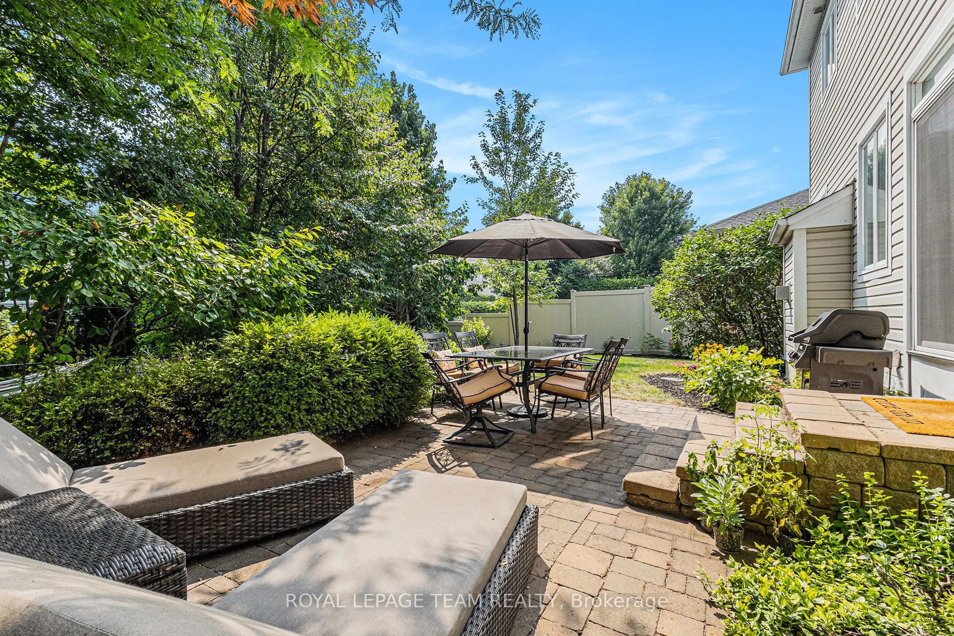 74 Harry Douglas Drive