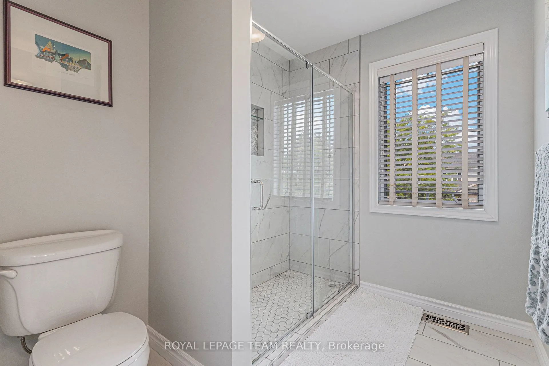 74 Harry Douglas Drive