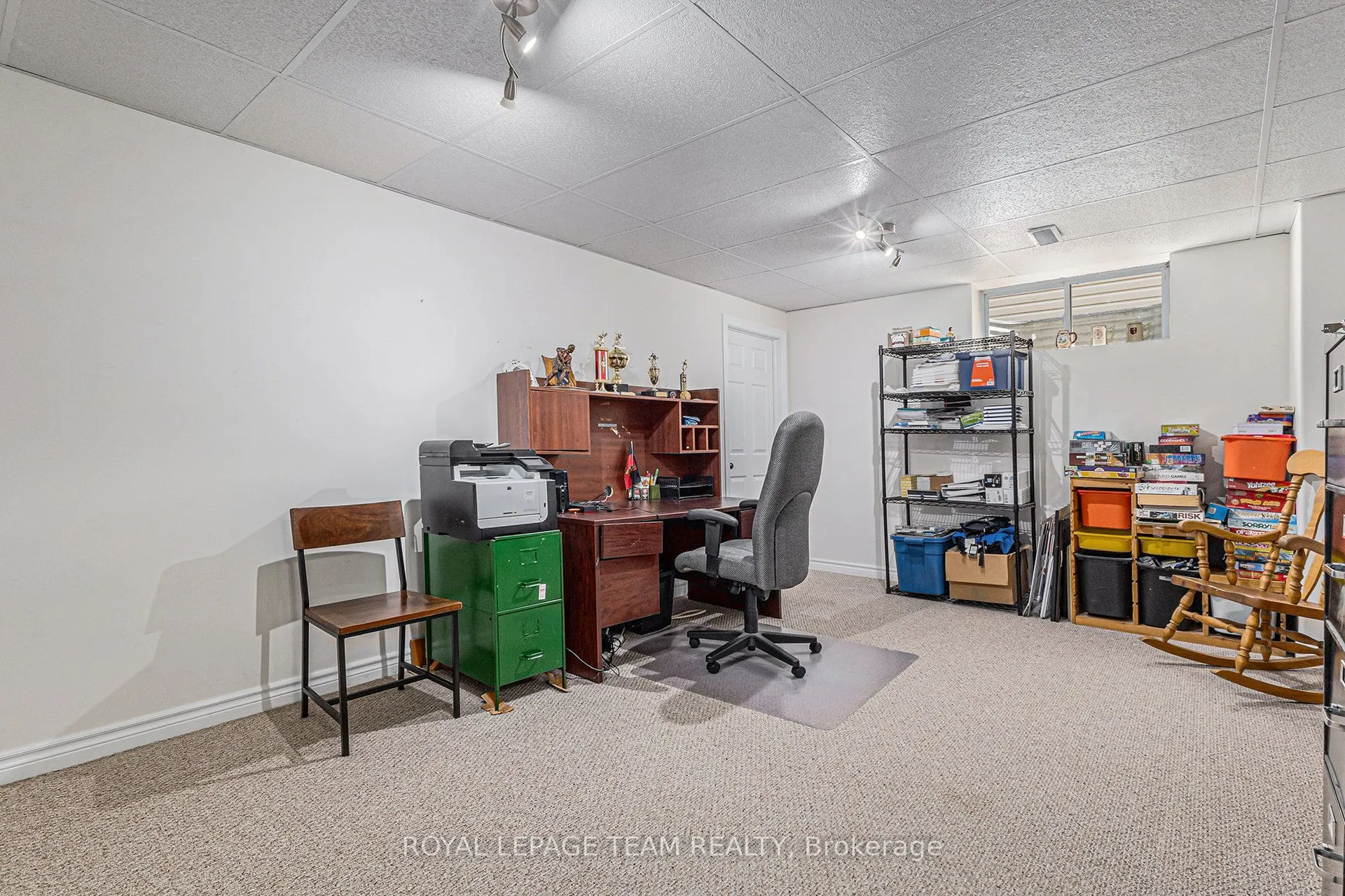 74 Harry Douglas Drive