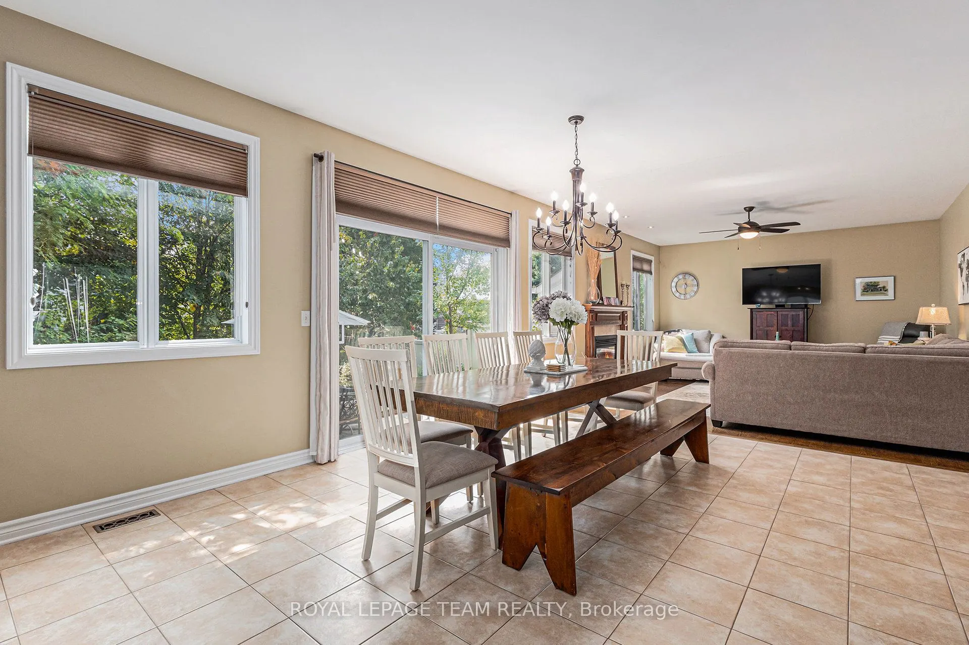 74 Harry Douglas Drive
