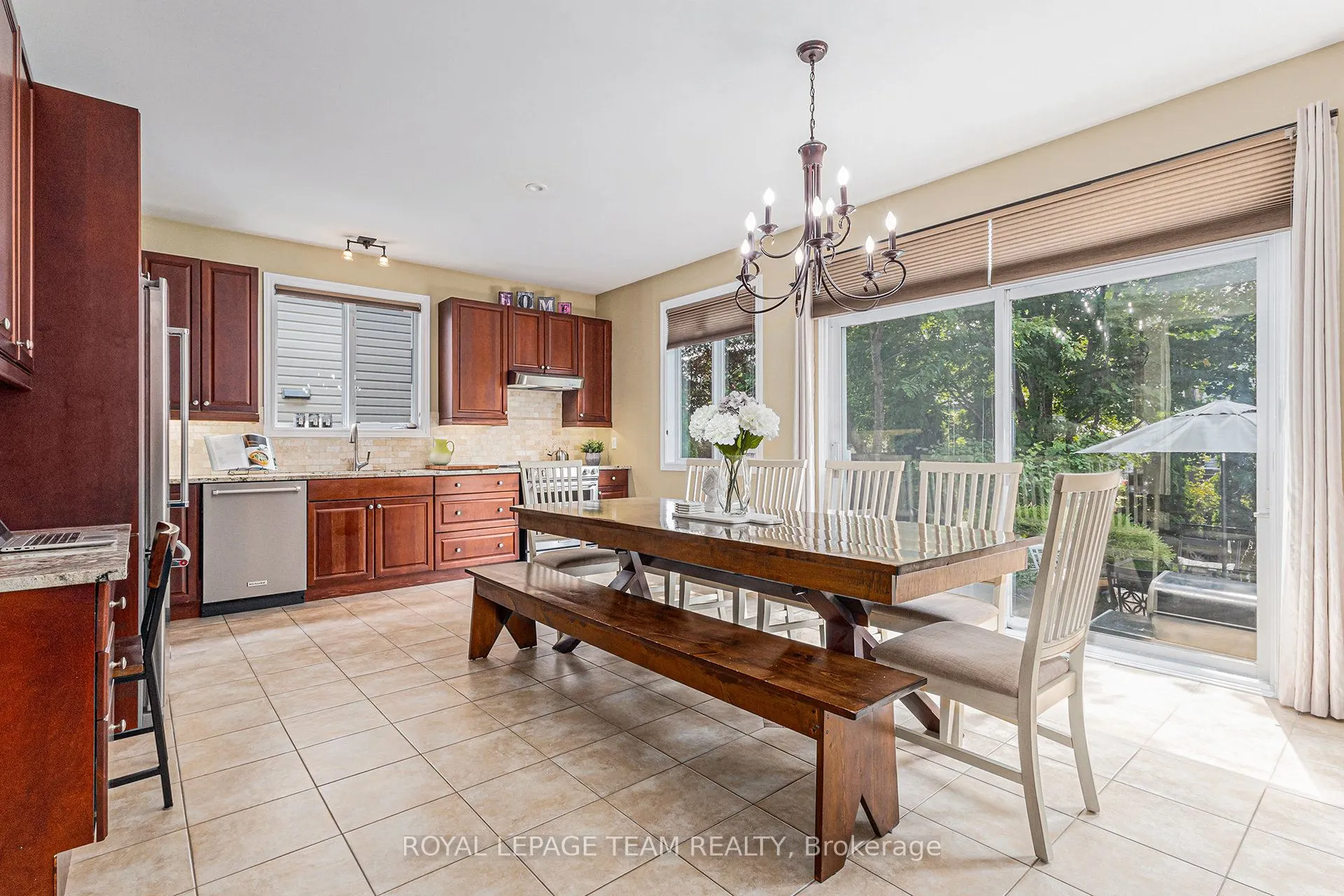 74 Harry Douglas Drive