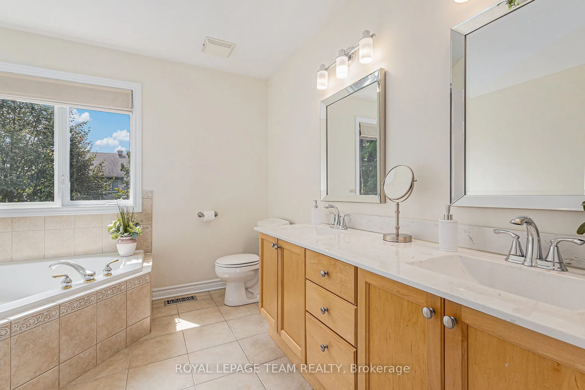74 Harry Douglas Drive