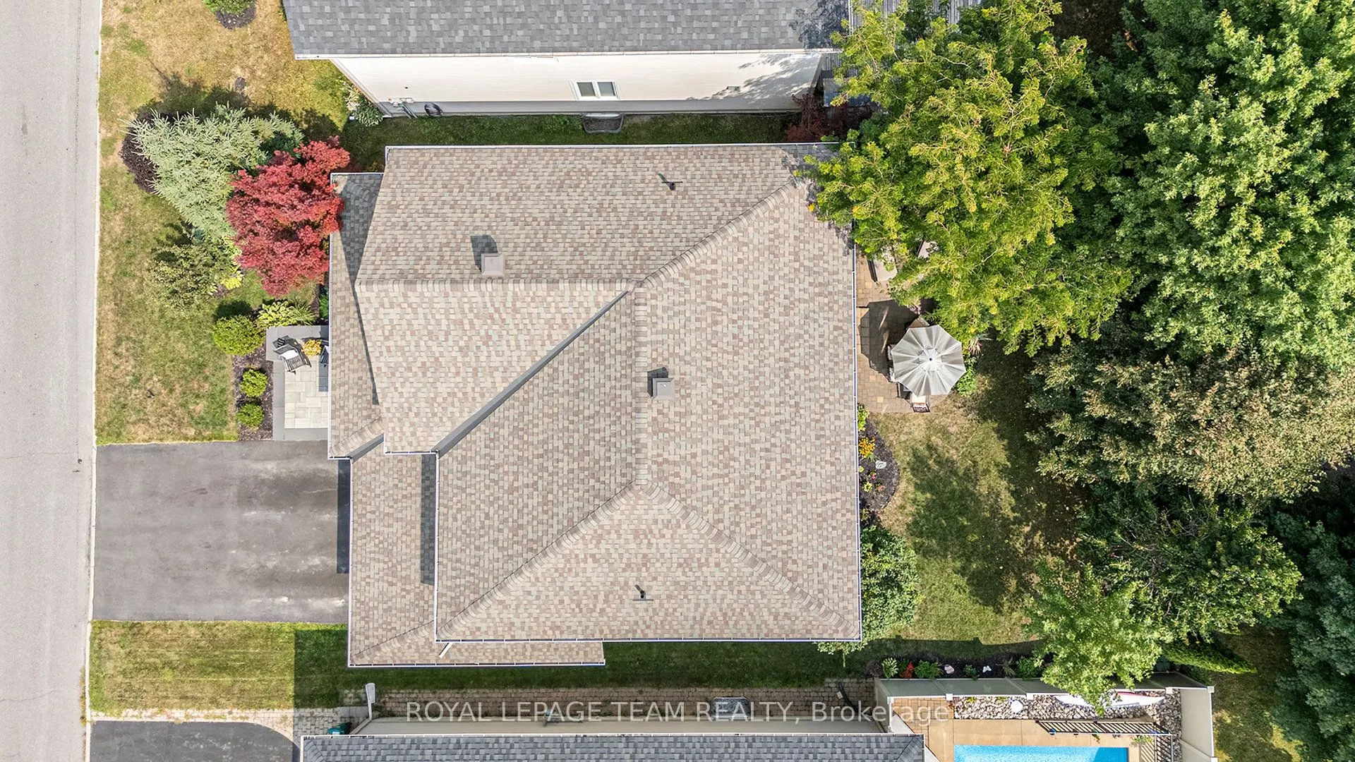 74 Harry Douglas Drive