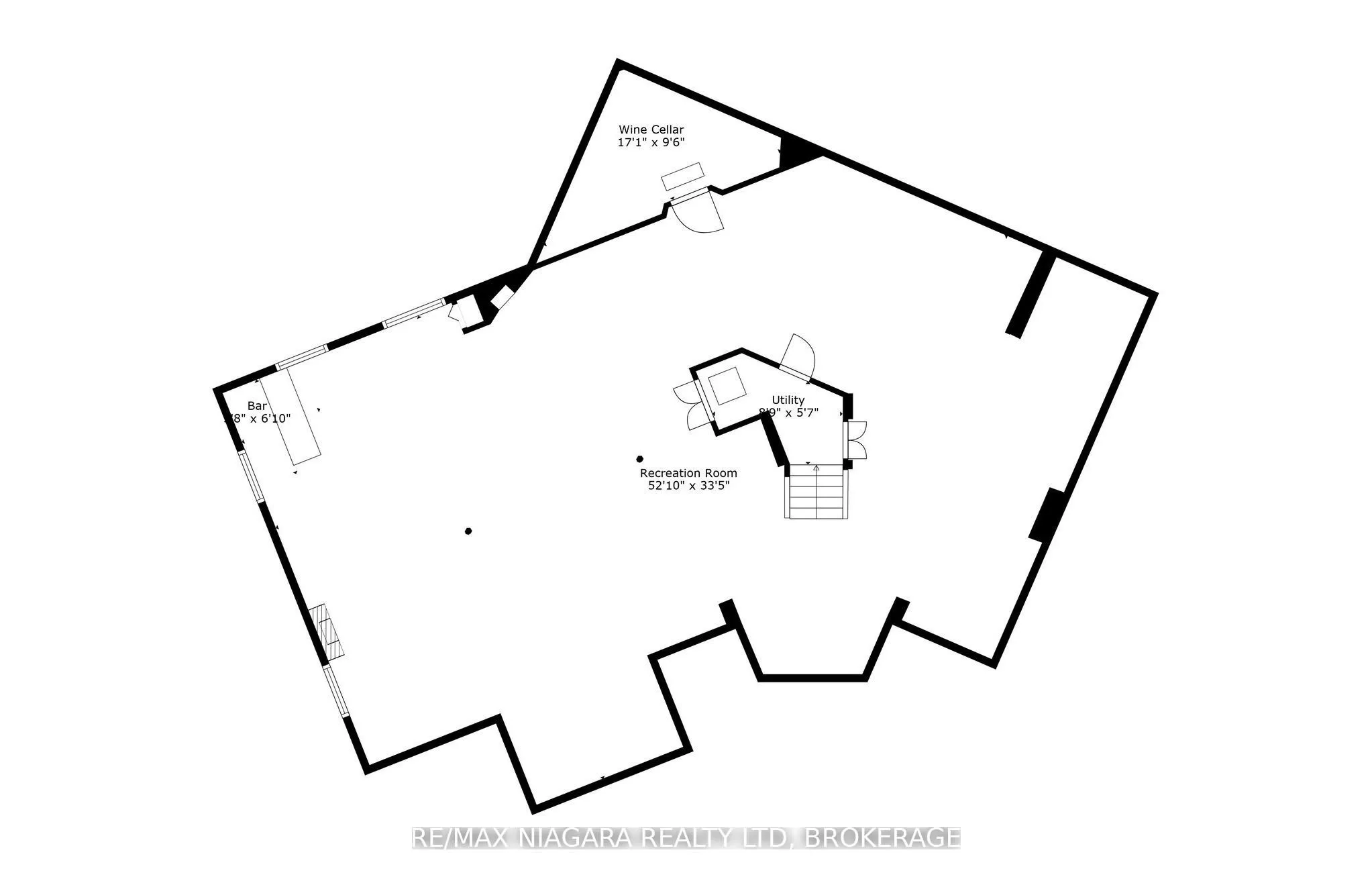 13 Shoreline Crescent