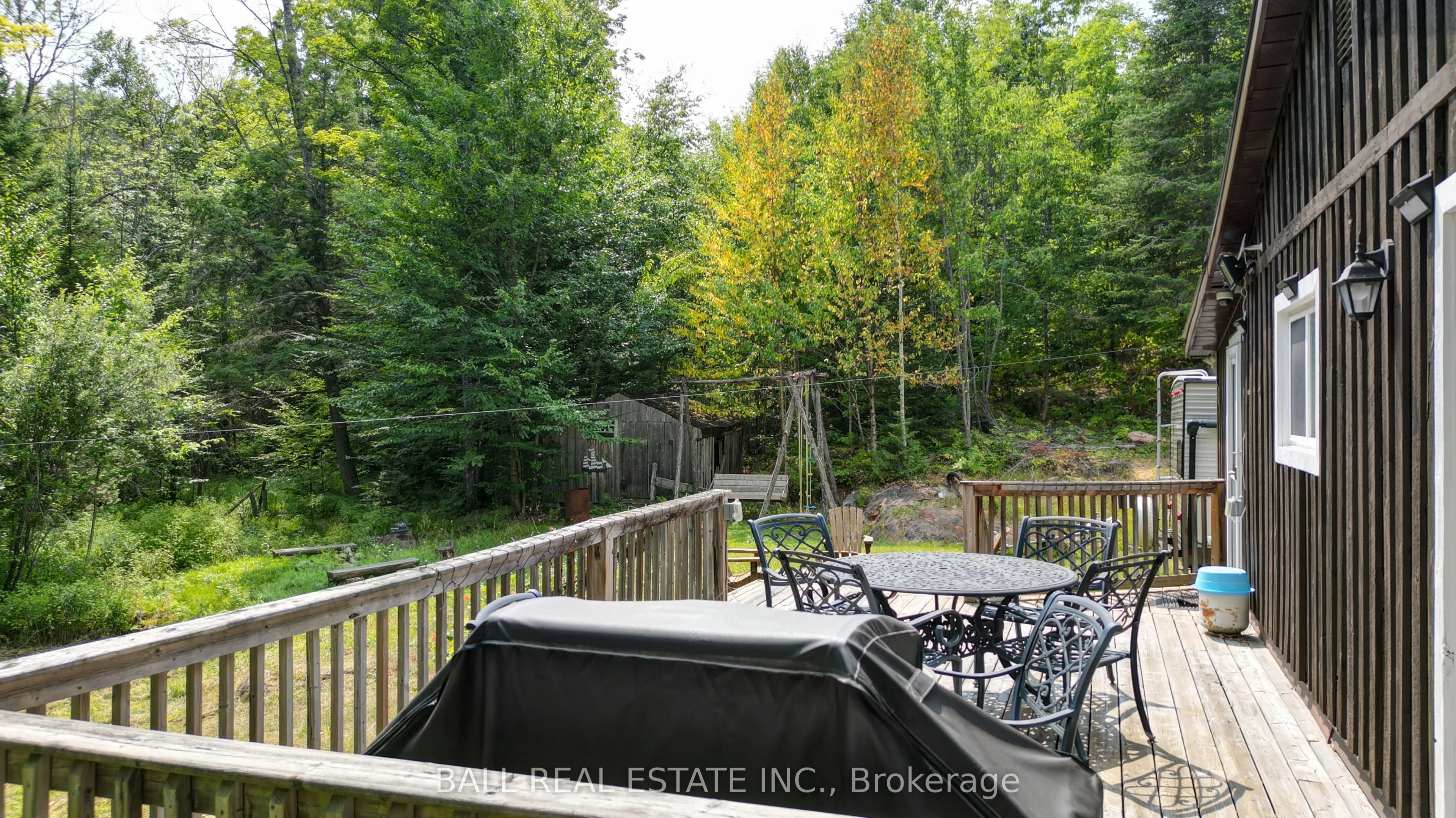 2884 Old Hastings Road