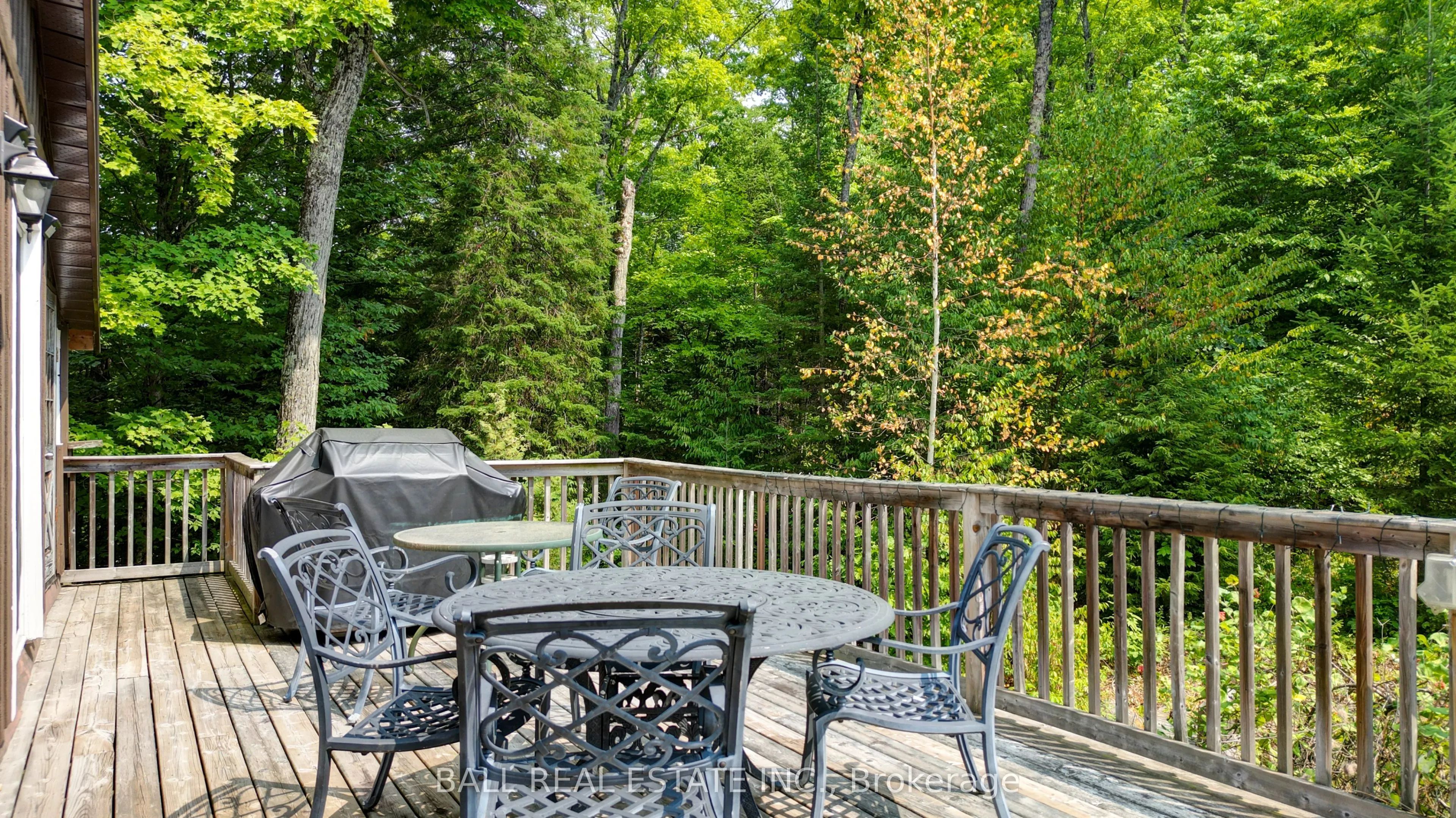 2884 Old Hastings Road