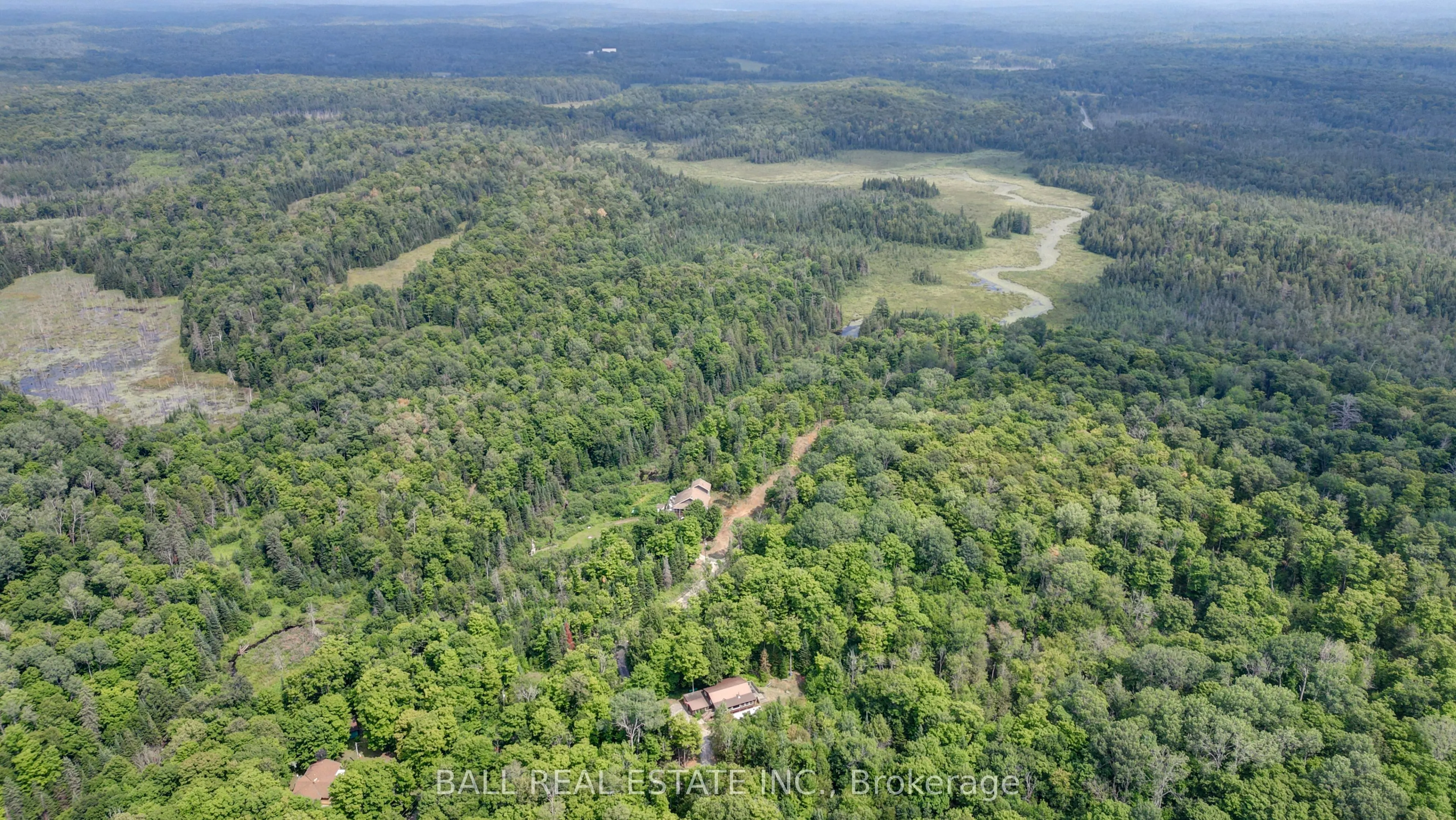 2884 Old Hastings Road
