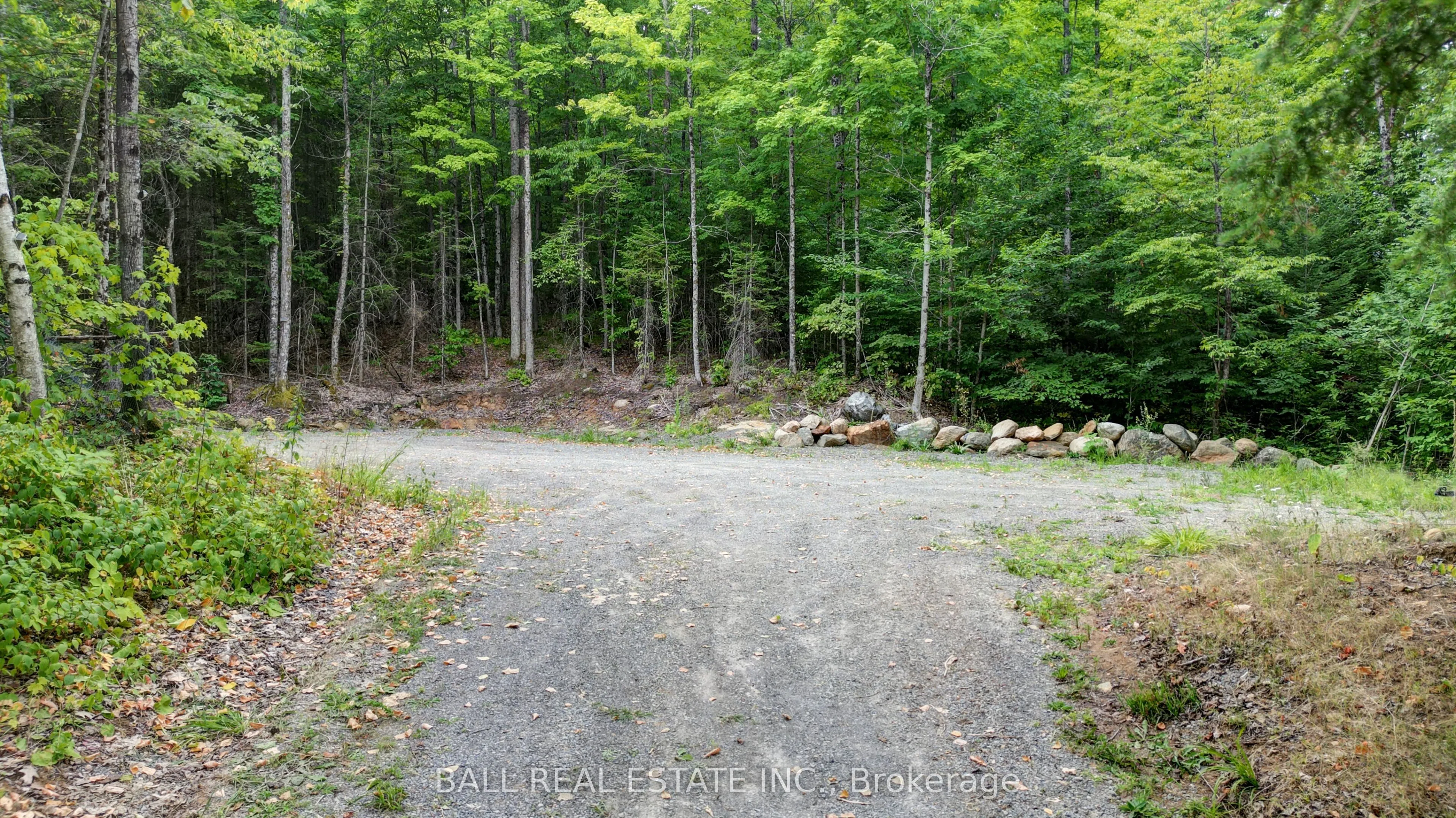2884 Old Hastings Road