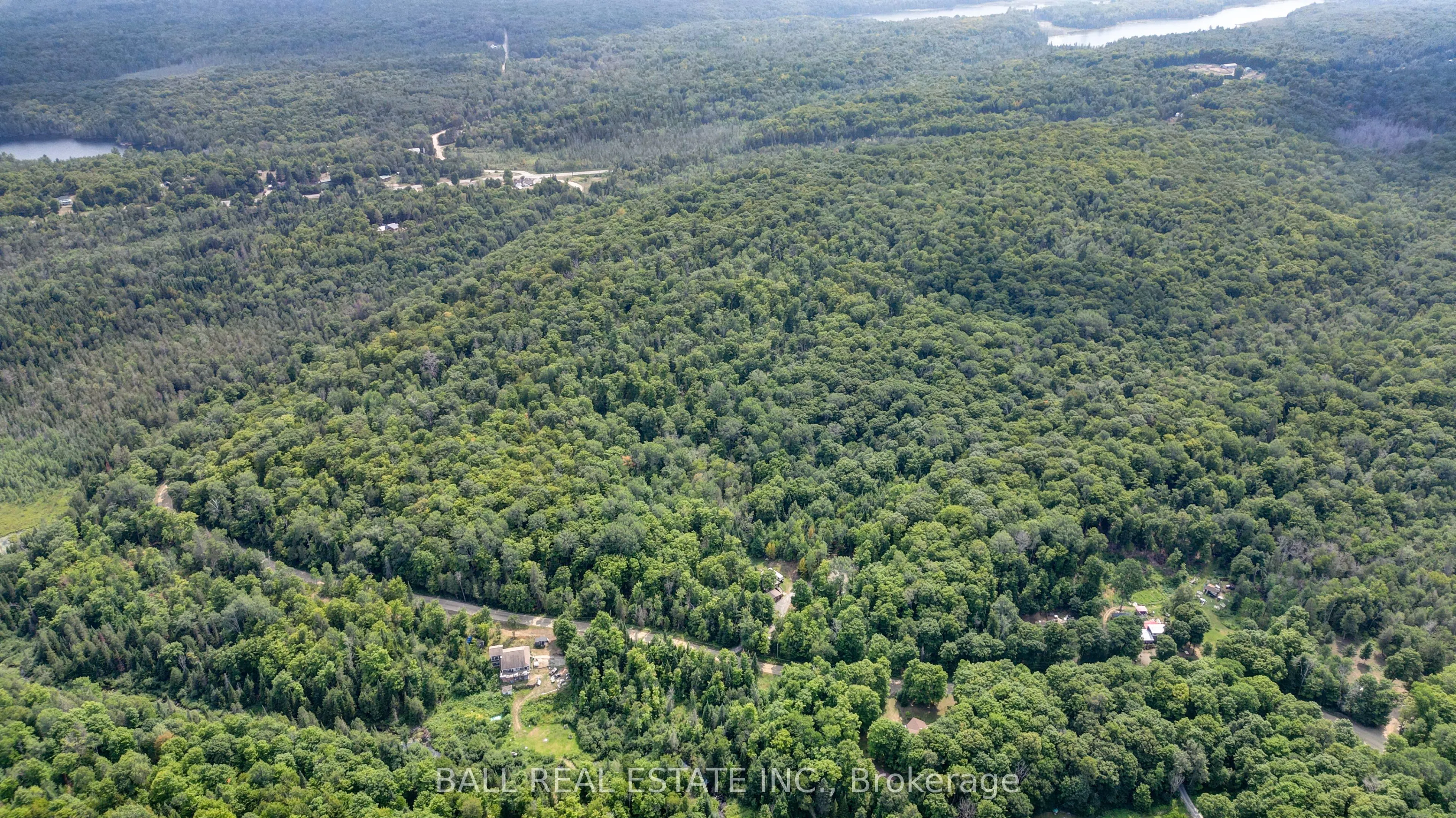 2884 Old Hastings Road