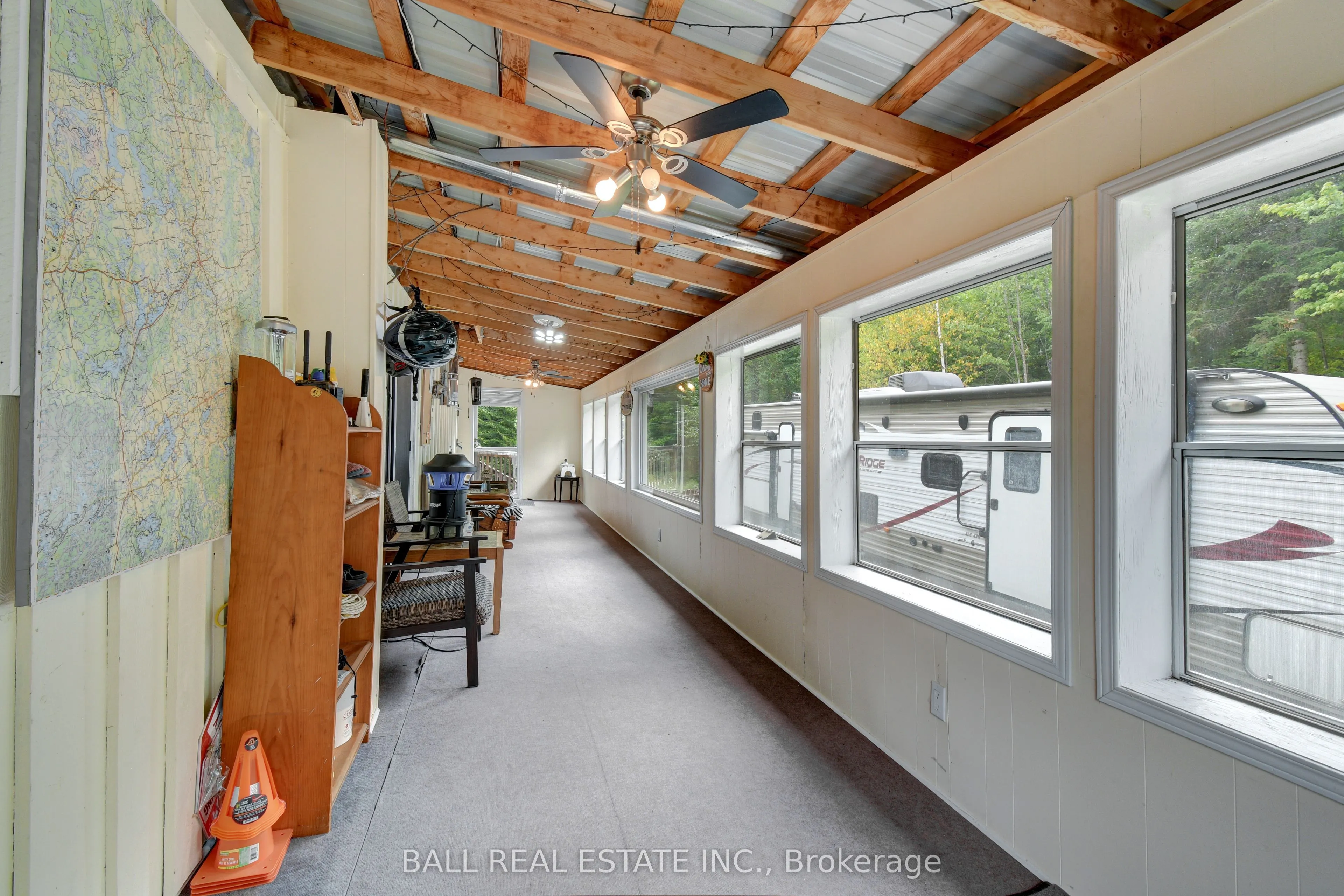 2884 Old Hastings Road