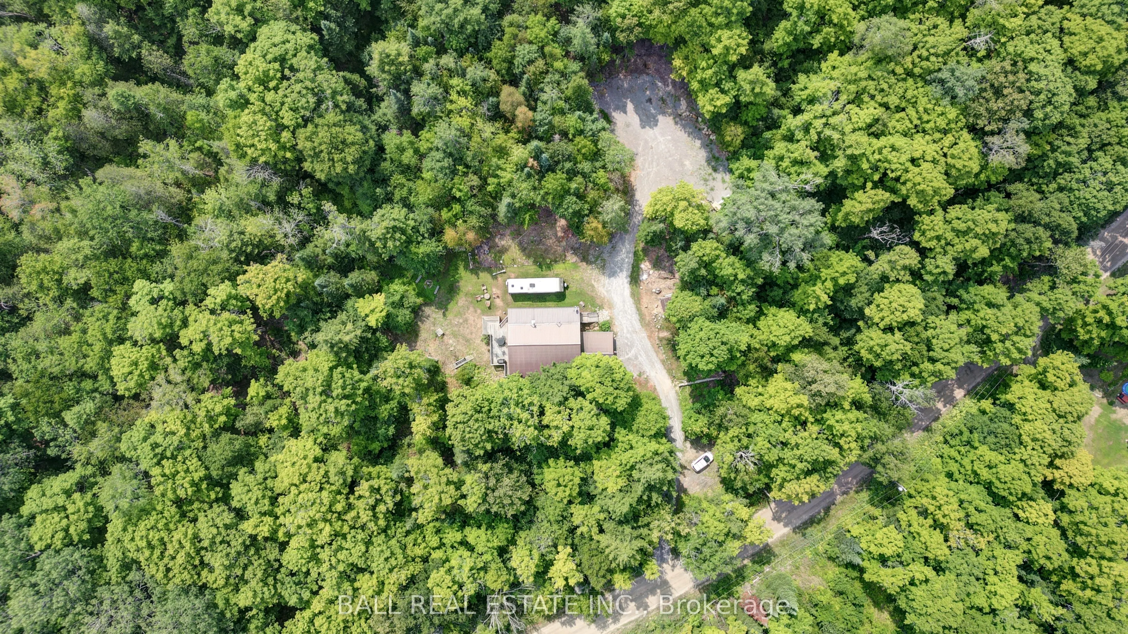 2884 Old Hastings Road