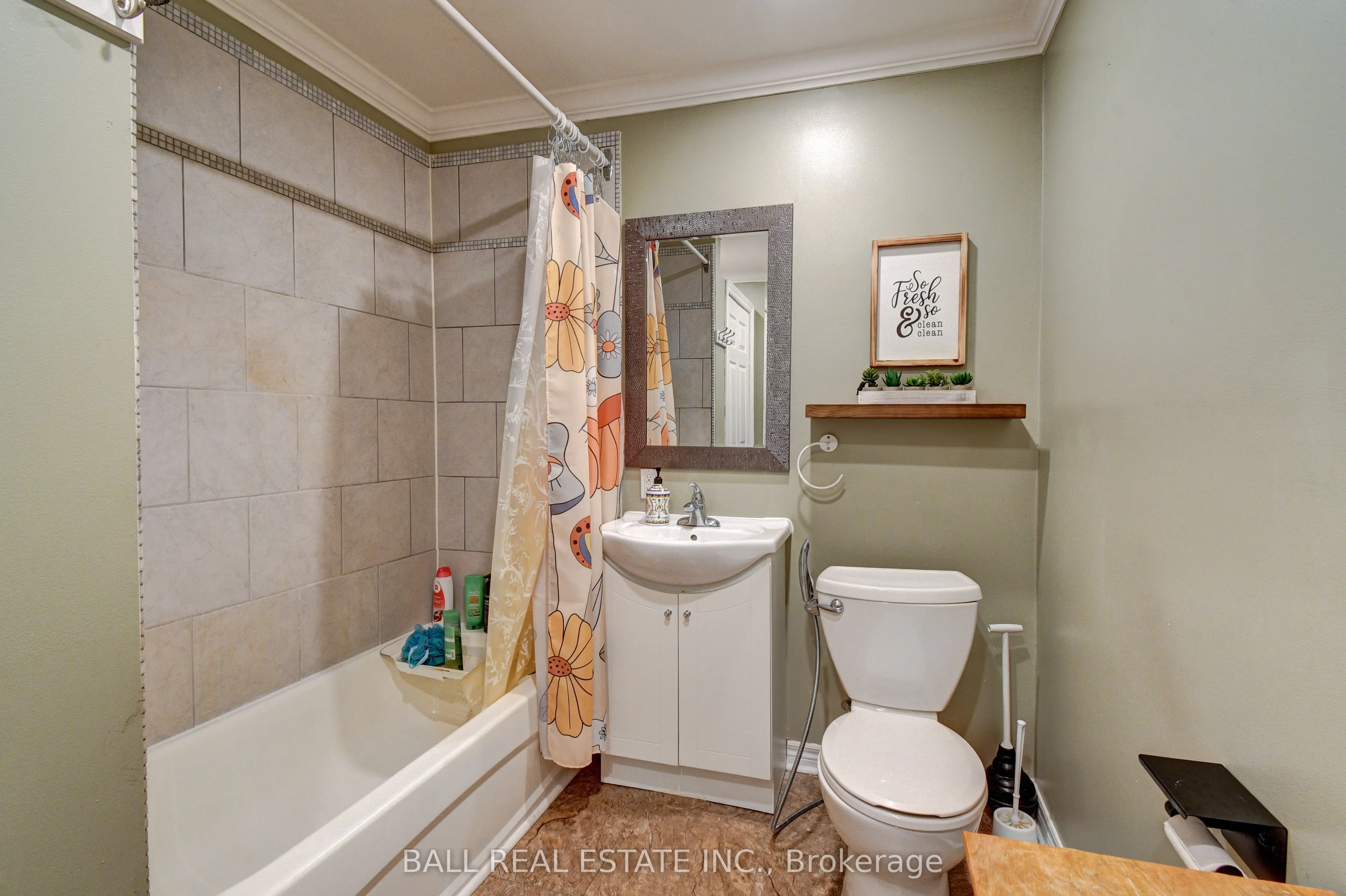 2884 Old Hastings Road