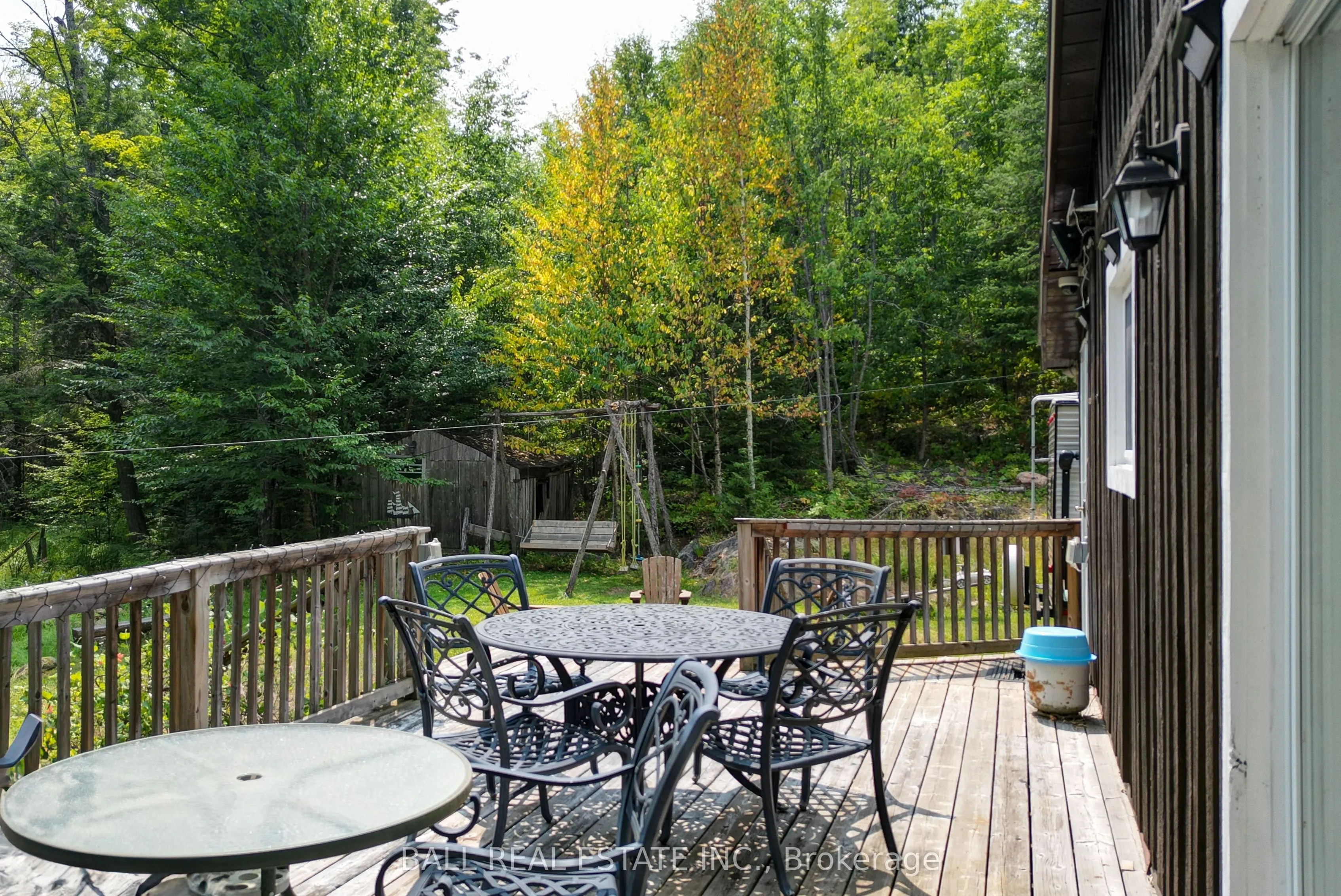 2884 Old Hastings Road
