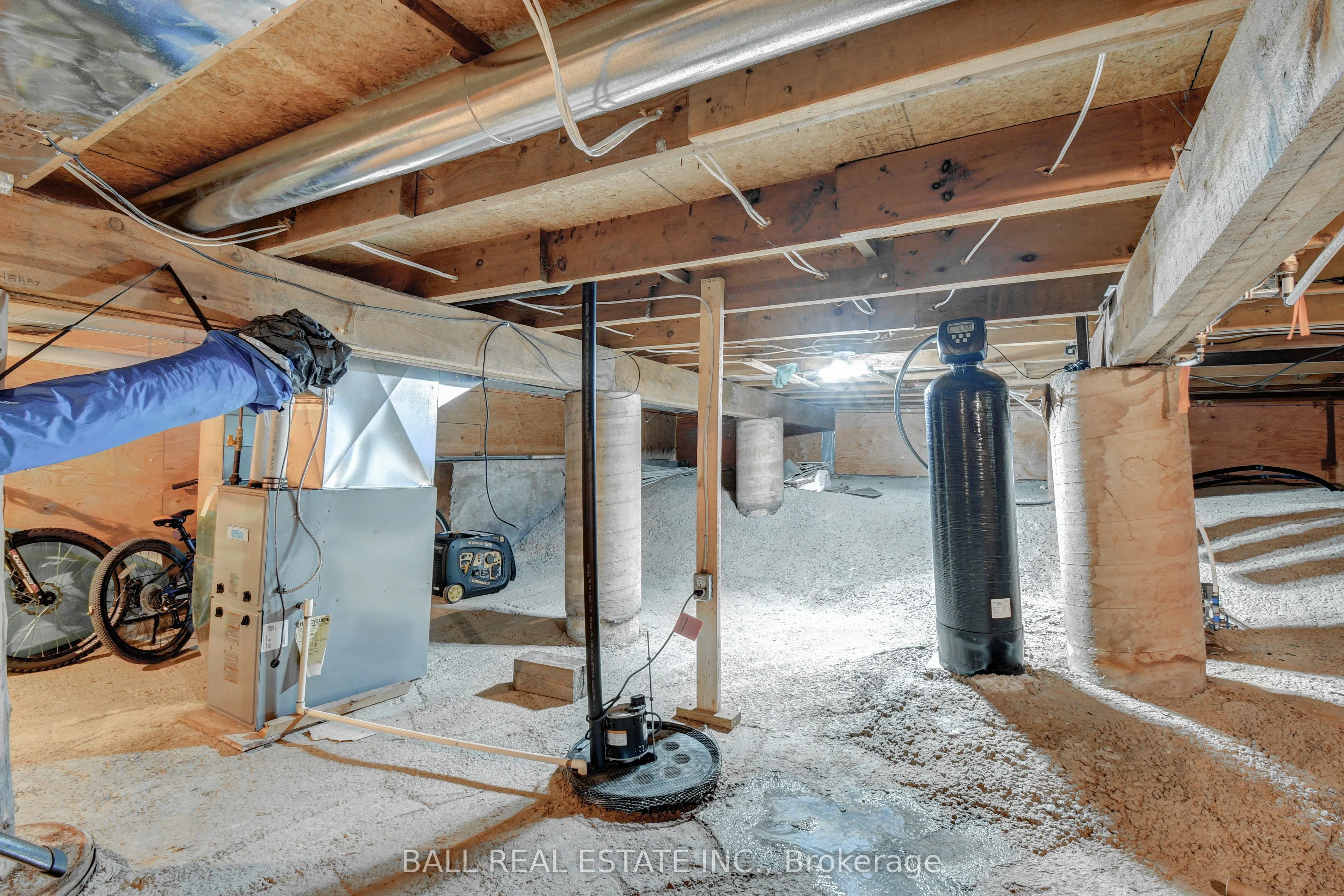 2884 Old Hastings Road