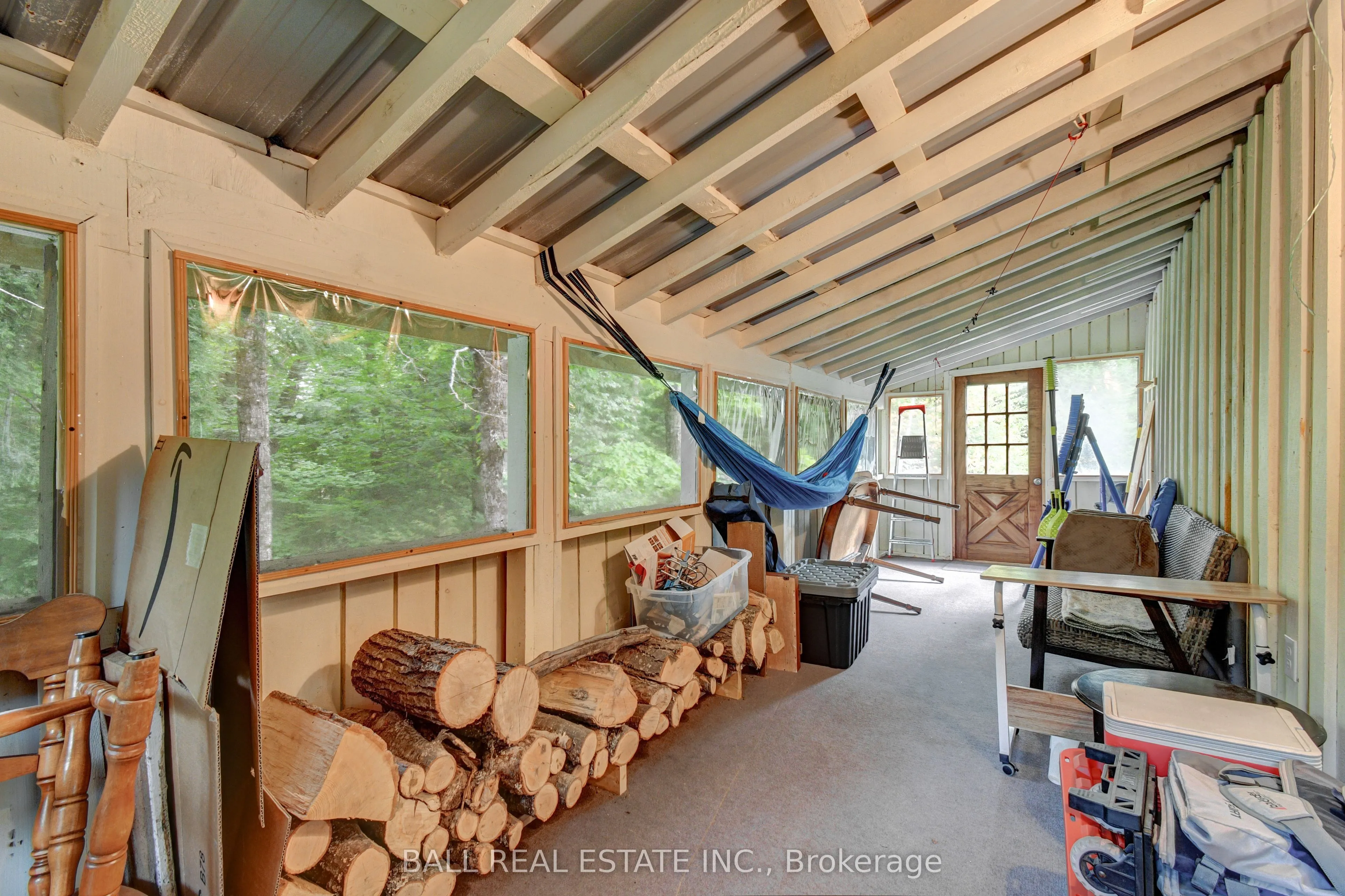 2884 Old Hastings Road