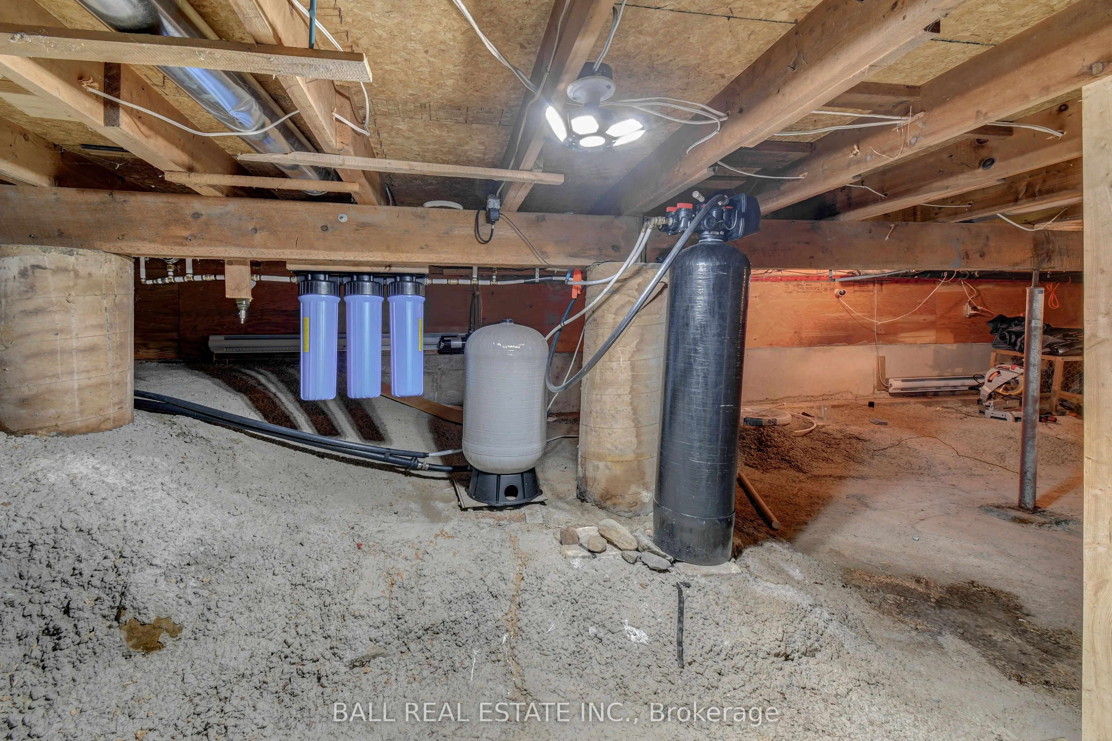 2884 Old Hastings Road