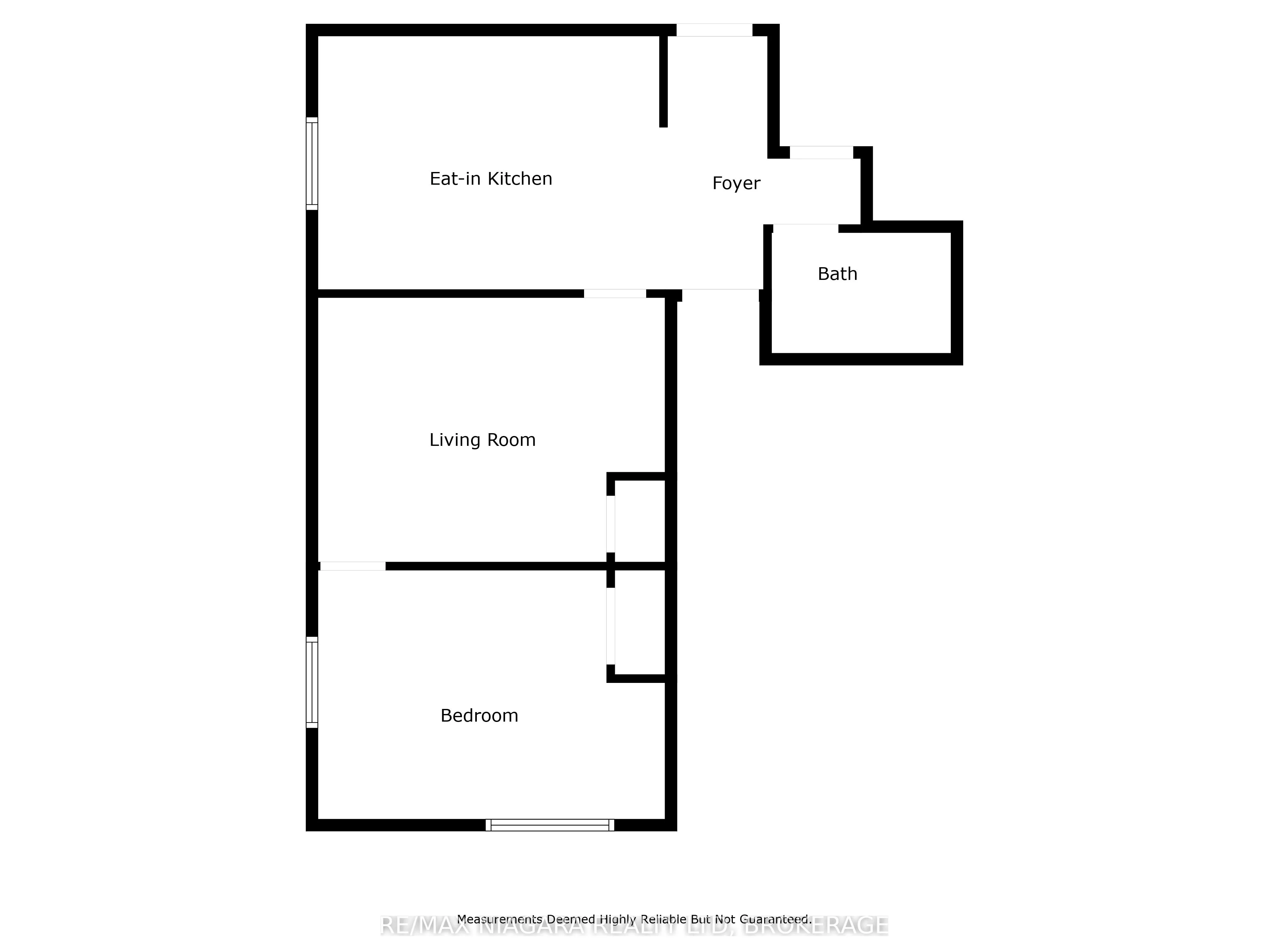 24 GALE Crescent