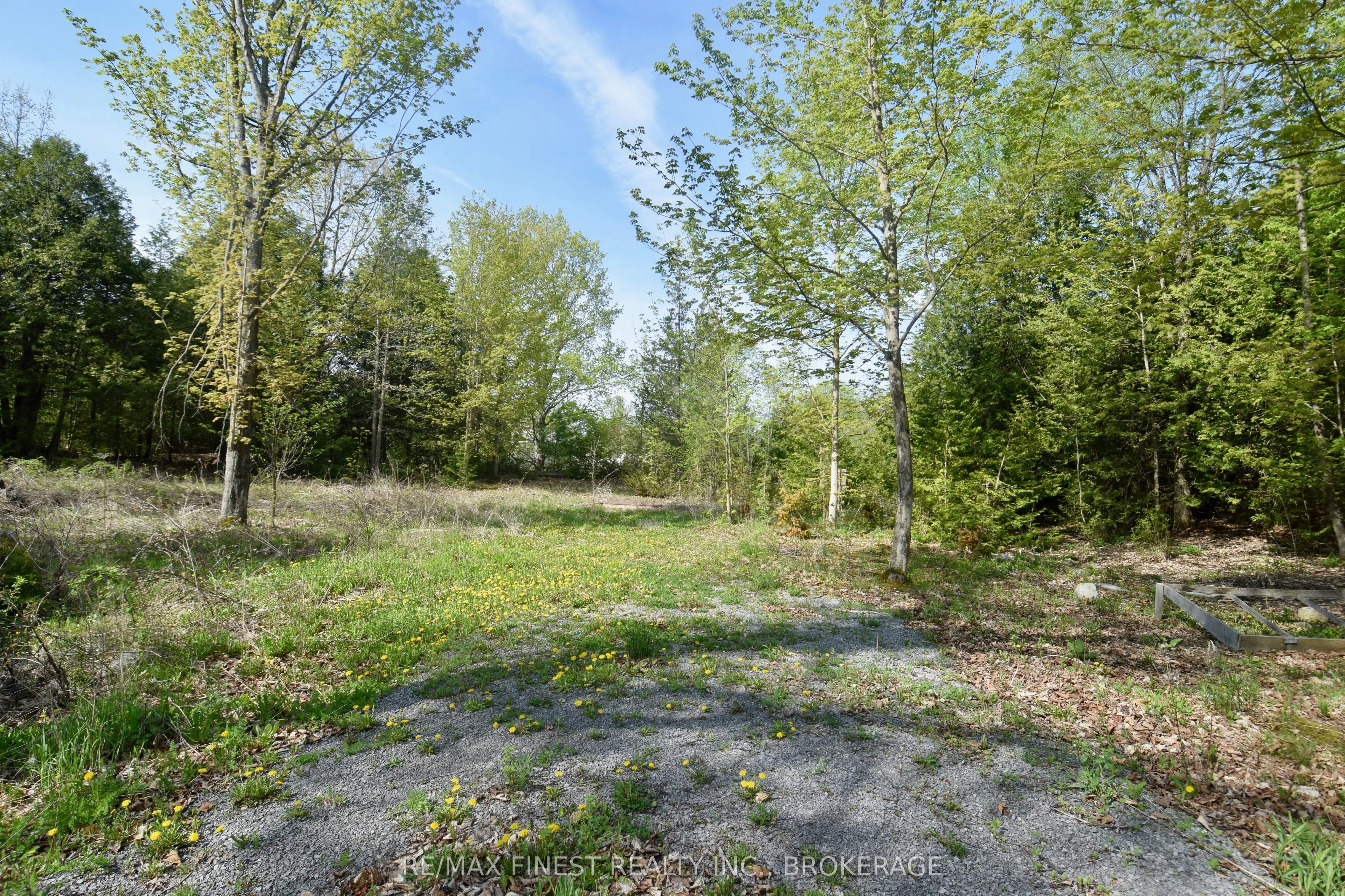 20 Ballantra Drive