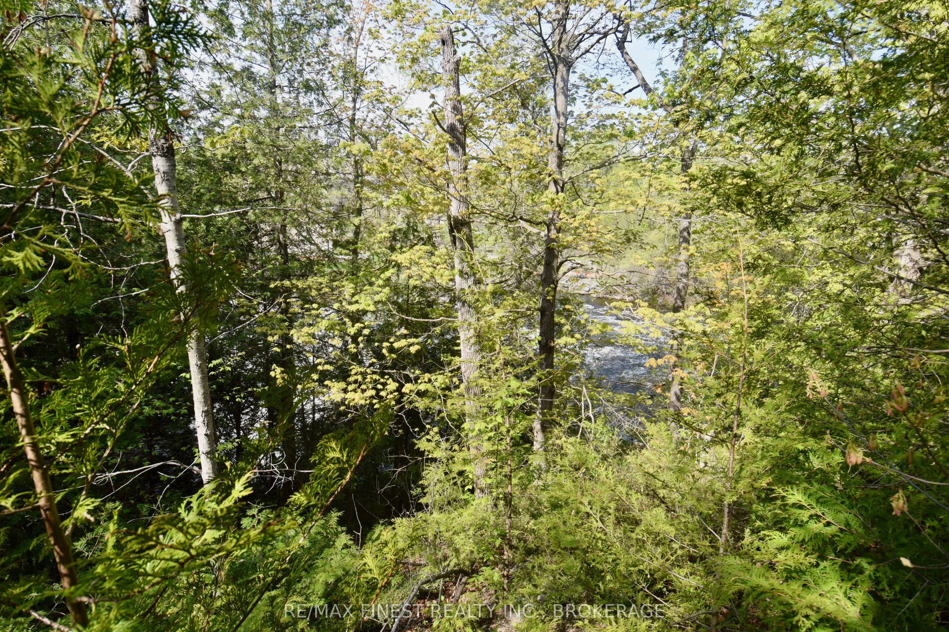 20B Ballantra Drive