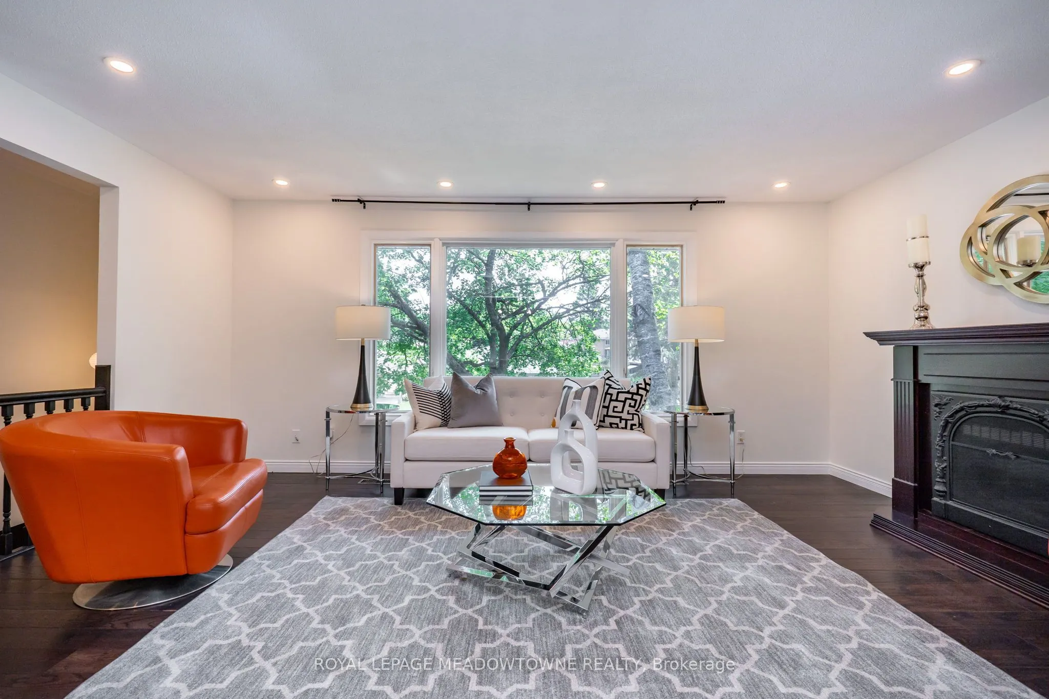 230 Kribs Street