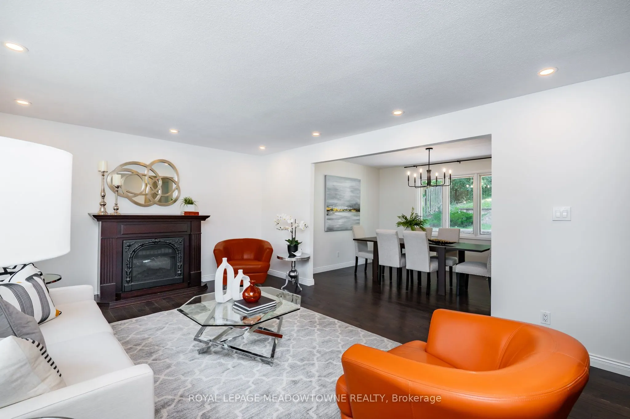 230 Kribs Street