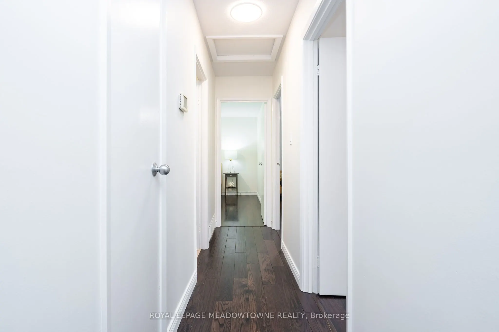 230 Kribs Street