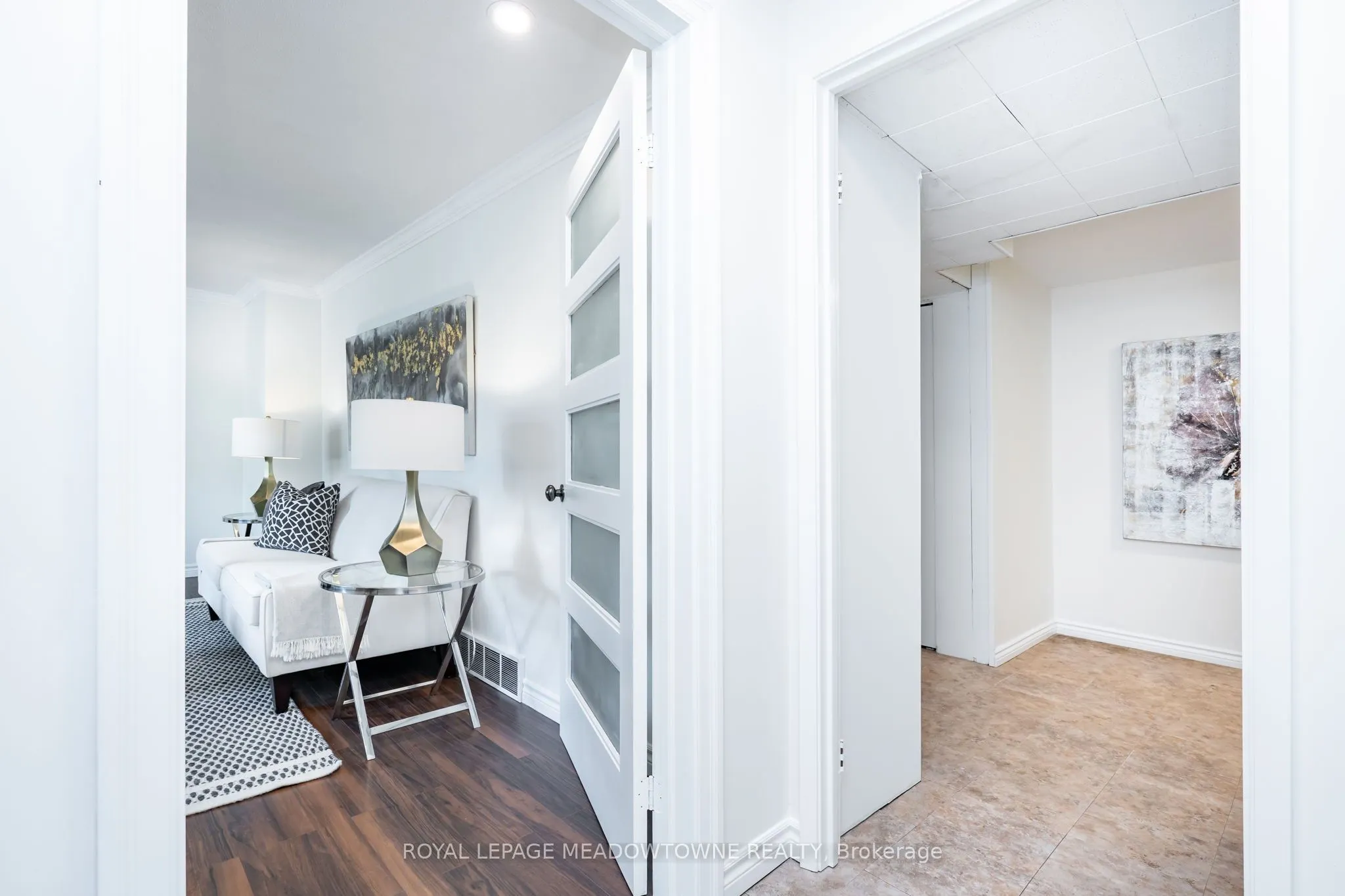 230 Kribs Street