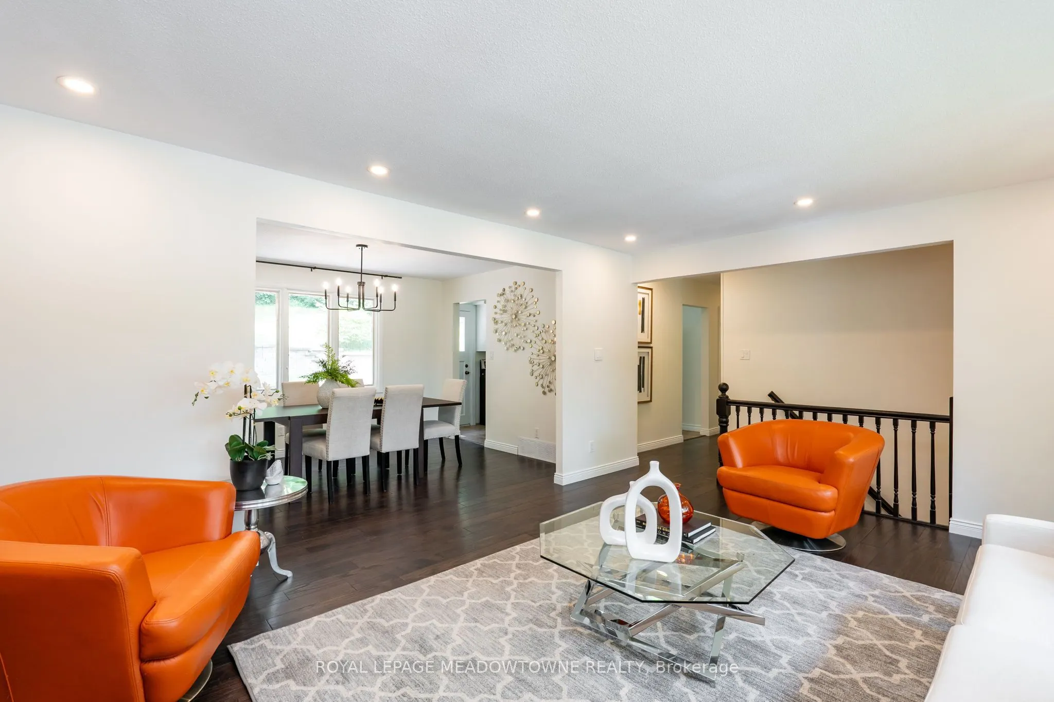 230 Kribs Street