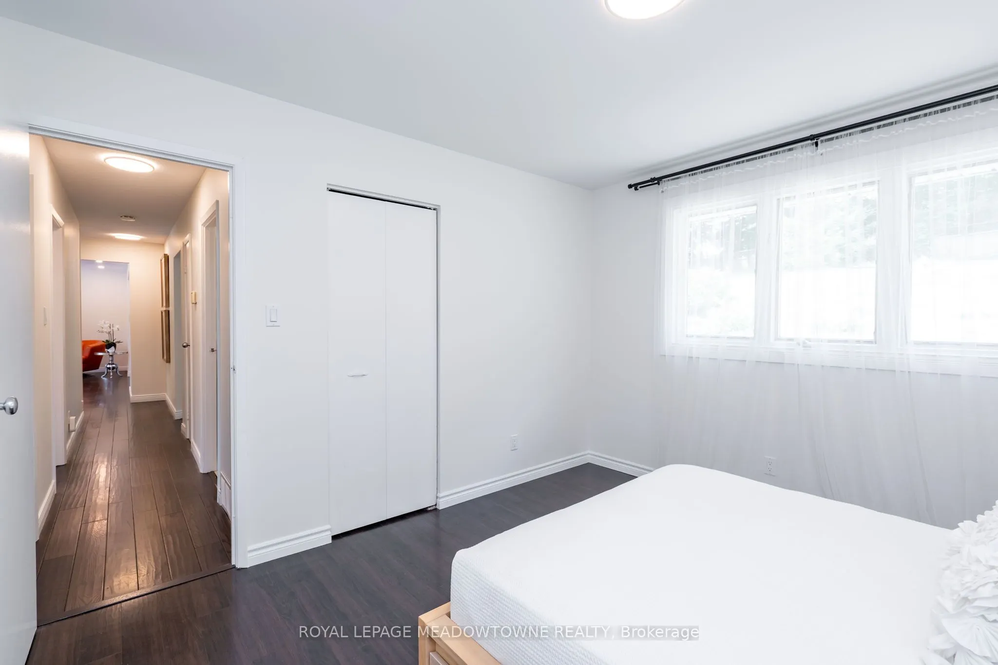 230 Kribs Street