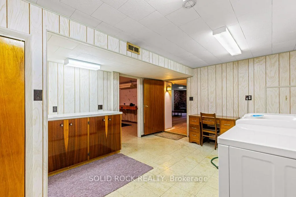 7 Brouse Drive